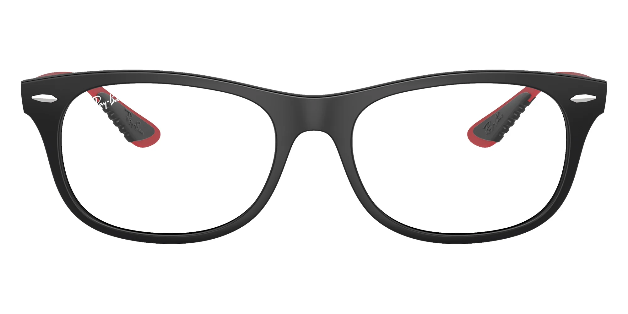 Ray-Ban - RB7307M Scuderia Ferrari Collection - Image 29