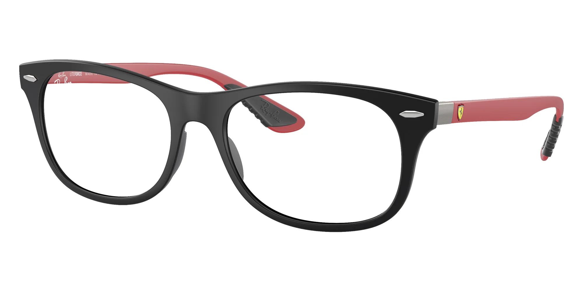 Ray-Ban - RB7307M Scuderia Ferrari Collection - Image 30