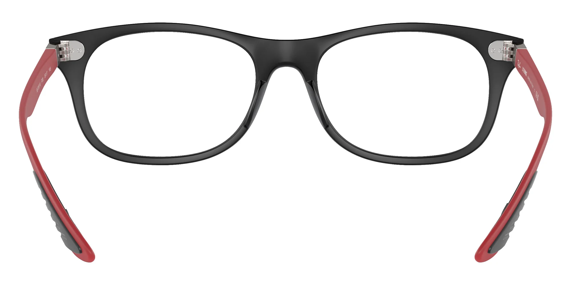 Ray-Ban - RB7307M Scuderia Ferrari Collection - Image 32