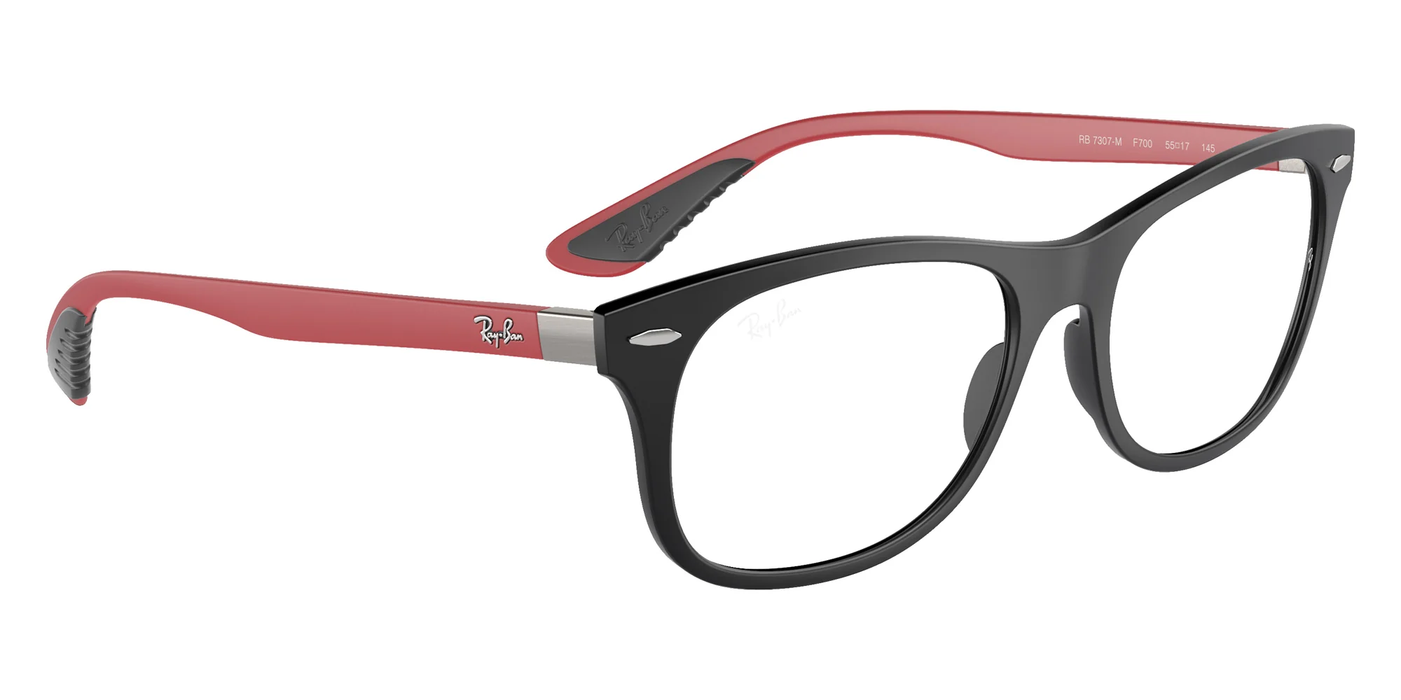 Ray-Ban - RB7307M Scuderia Ferrari Collection - Image 33