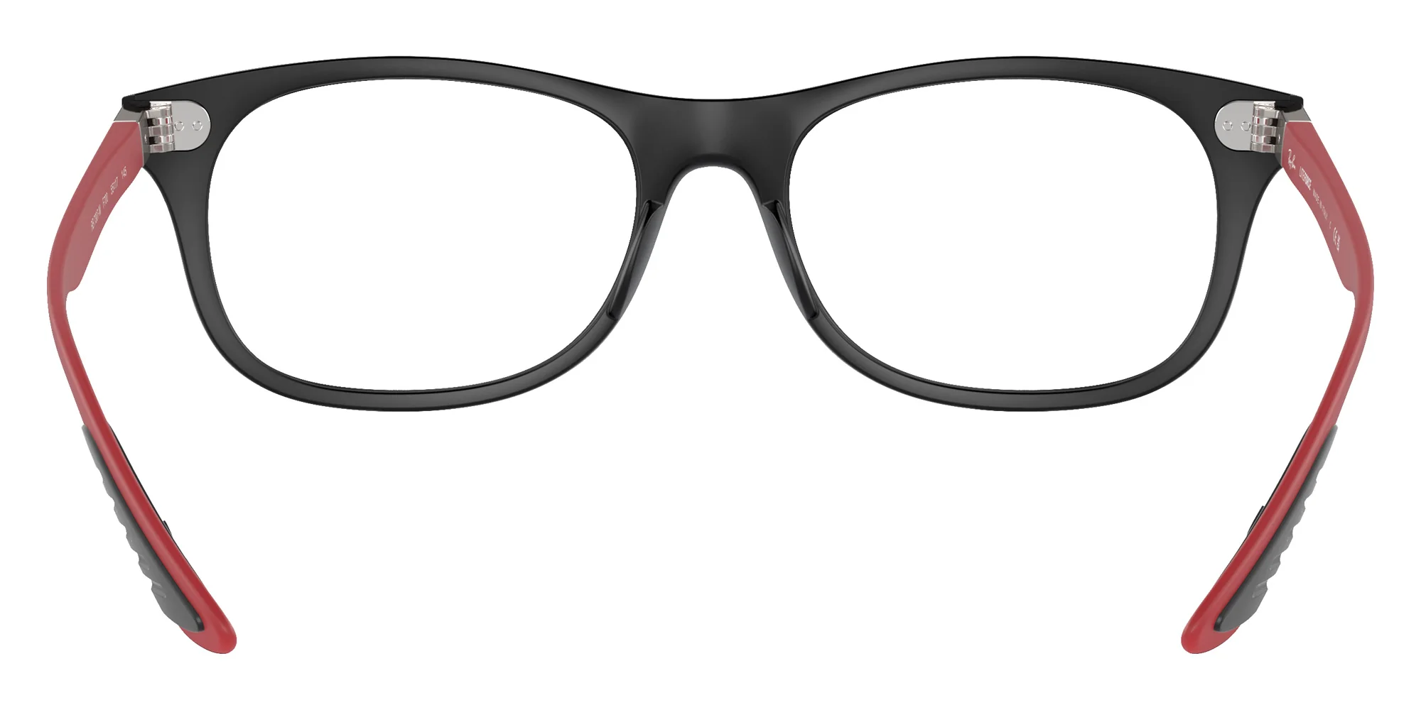 Ray-Ban - RB7307M Scuderia Ferrari Collection - Image 38