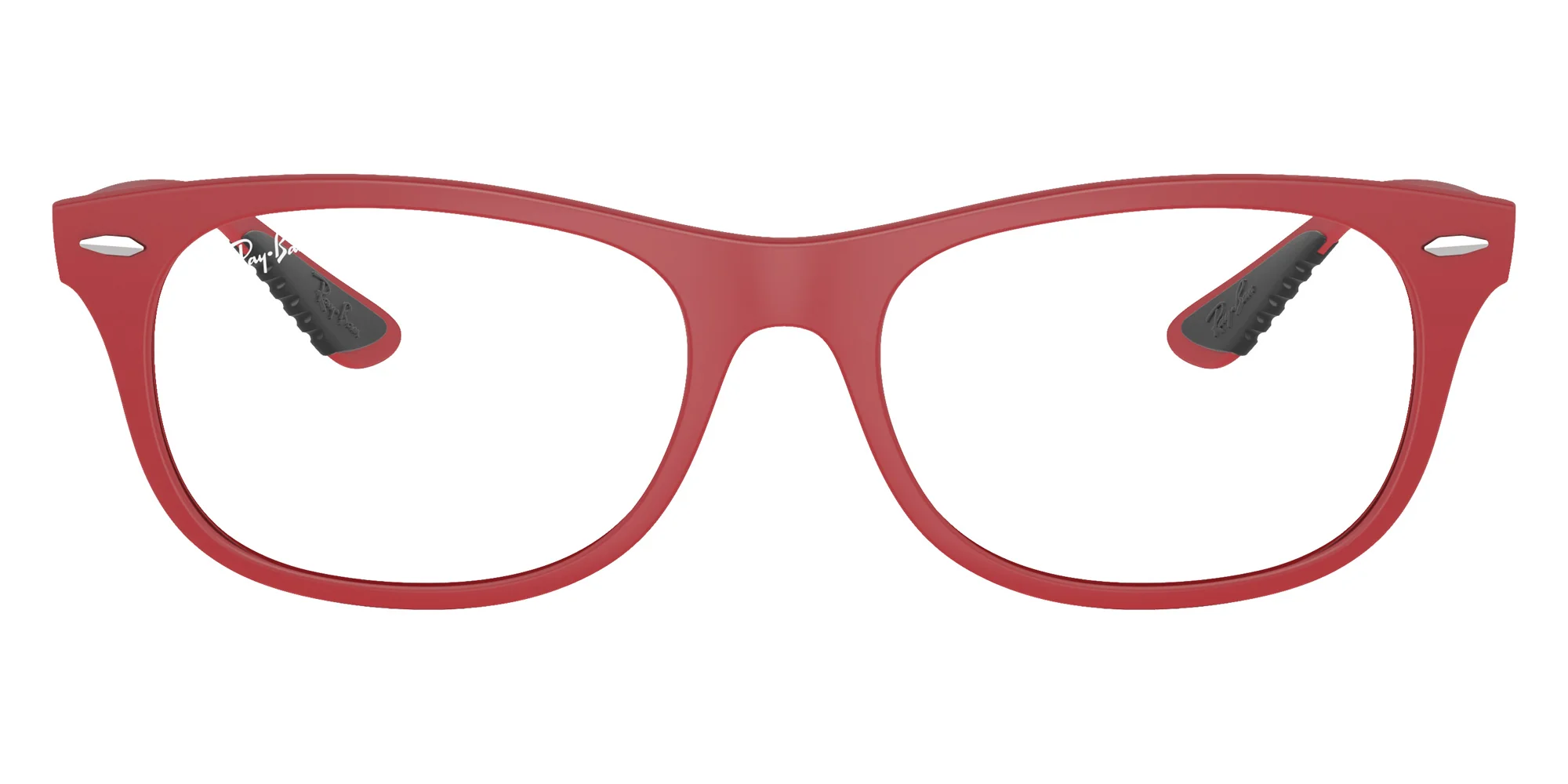 Ray-Ban - RB7307M Scuderia Ferrari Collection - Image 41