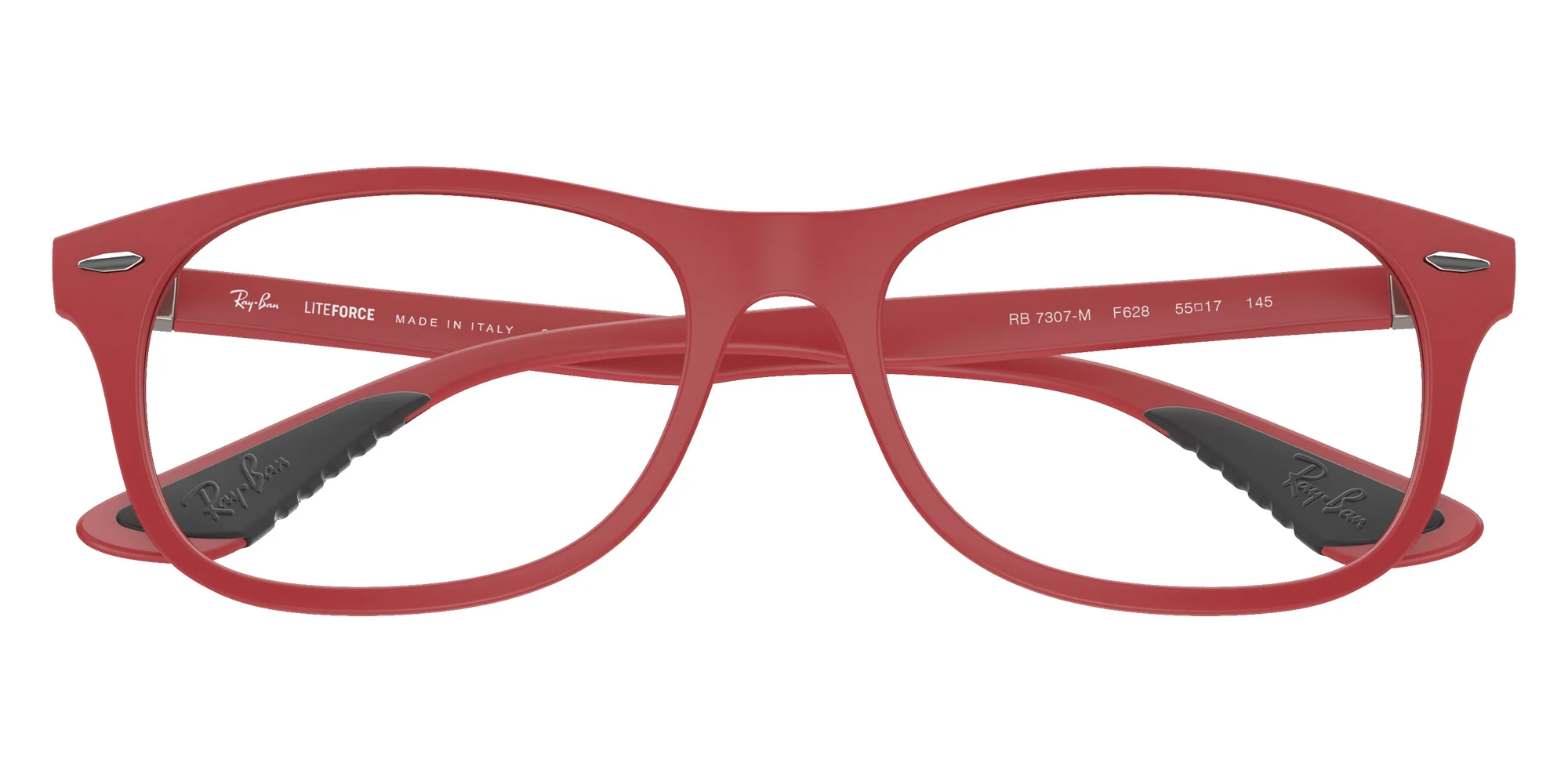 Ray-Ban - RB7307M Scuderia Ferrari Collection - Image 46
