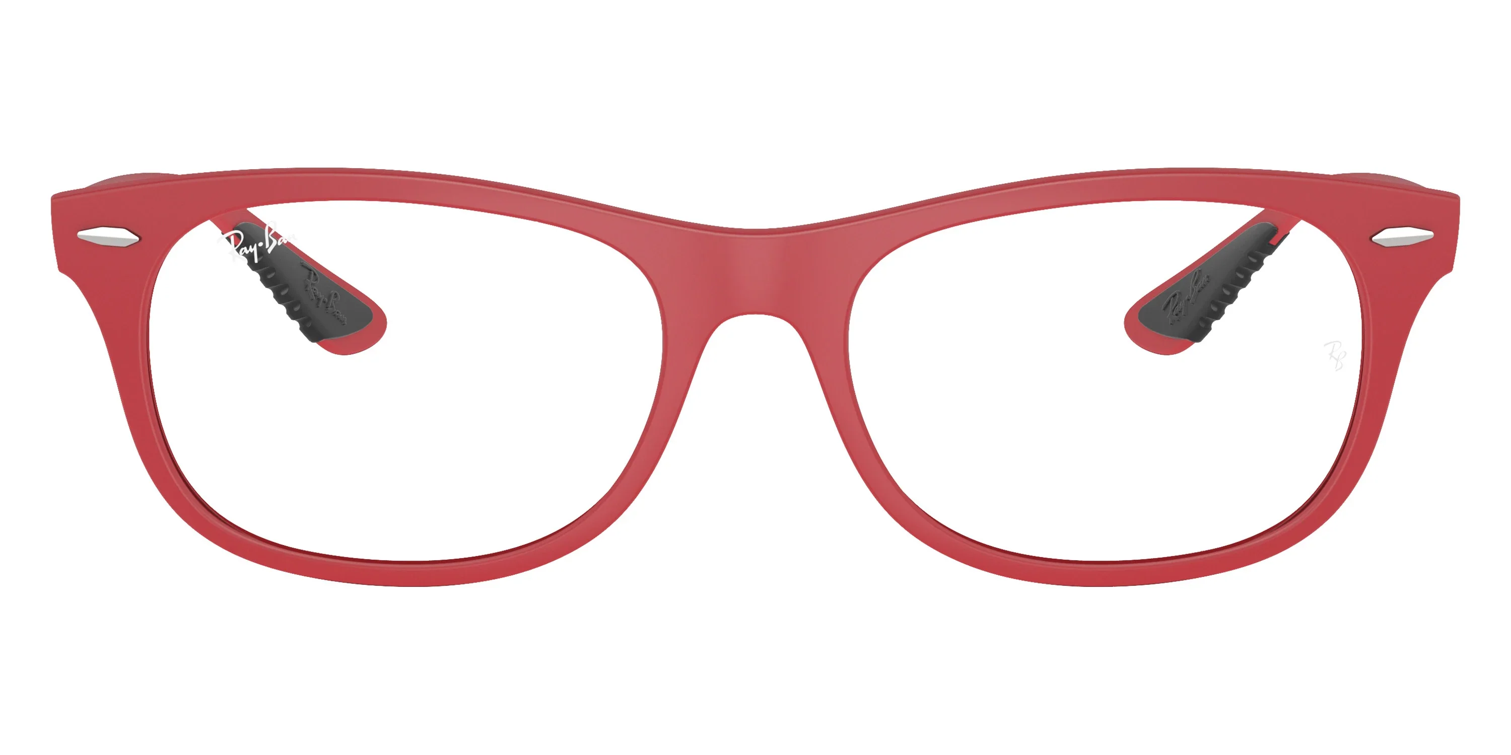 Ray-Ban - RB7307M Scuderia Ferrari Collection - Image 9