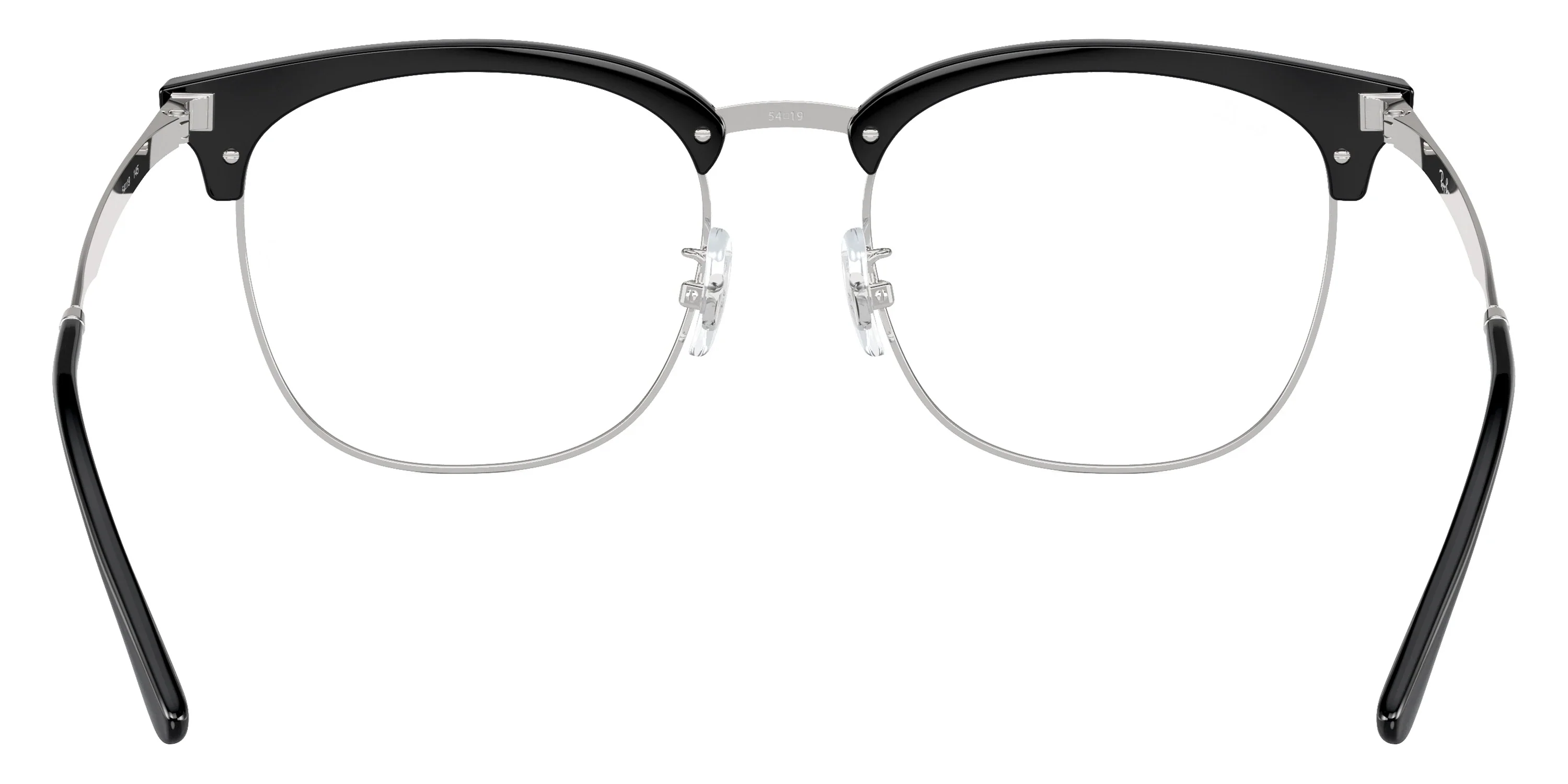 Ray-Ban - RX7318D - Image 4
