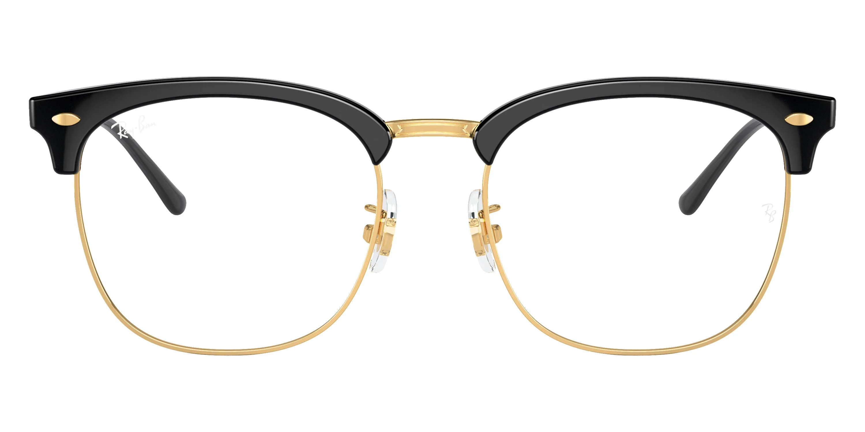 Ray-Ban - RX7318D - Image 7