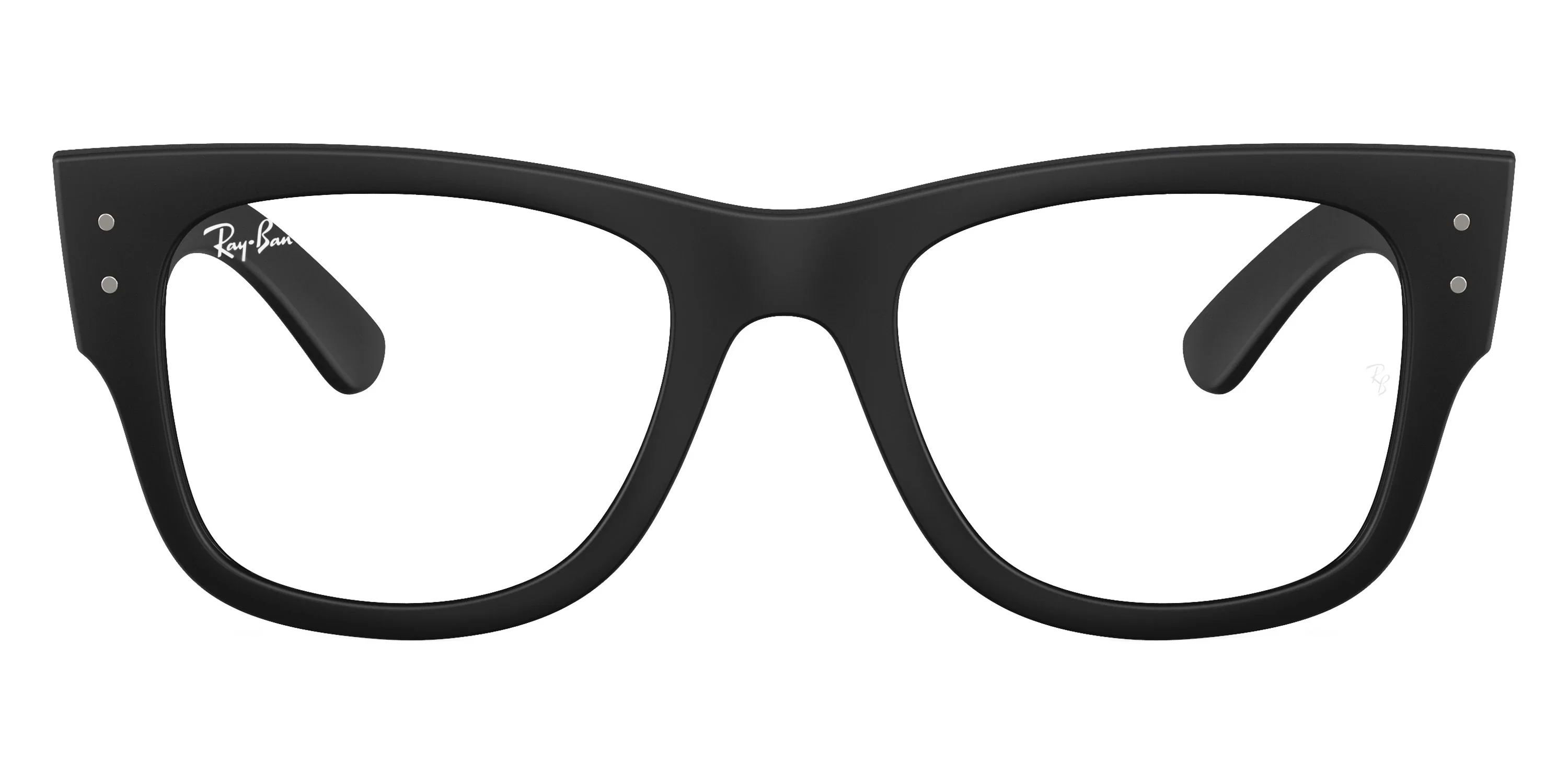 Ray-Ban - RX7840V