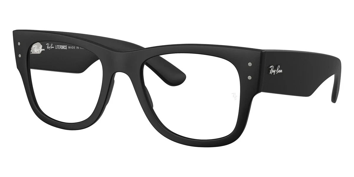 Ray-Ban - RX7840V - Image 2