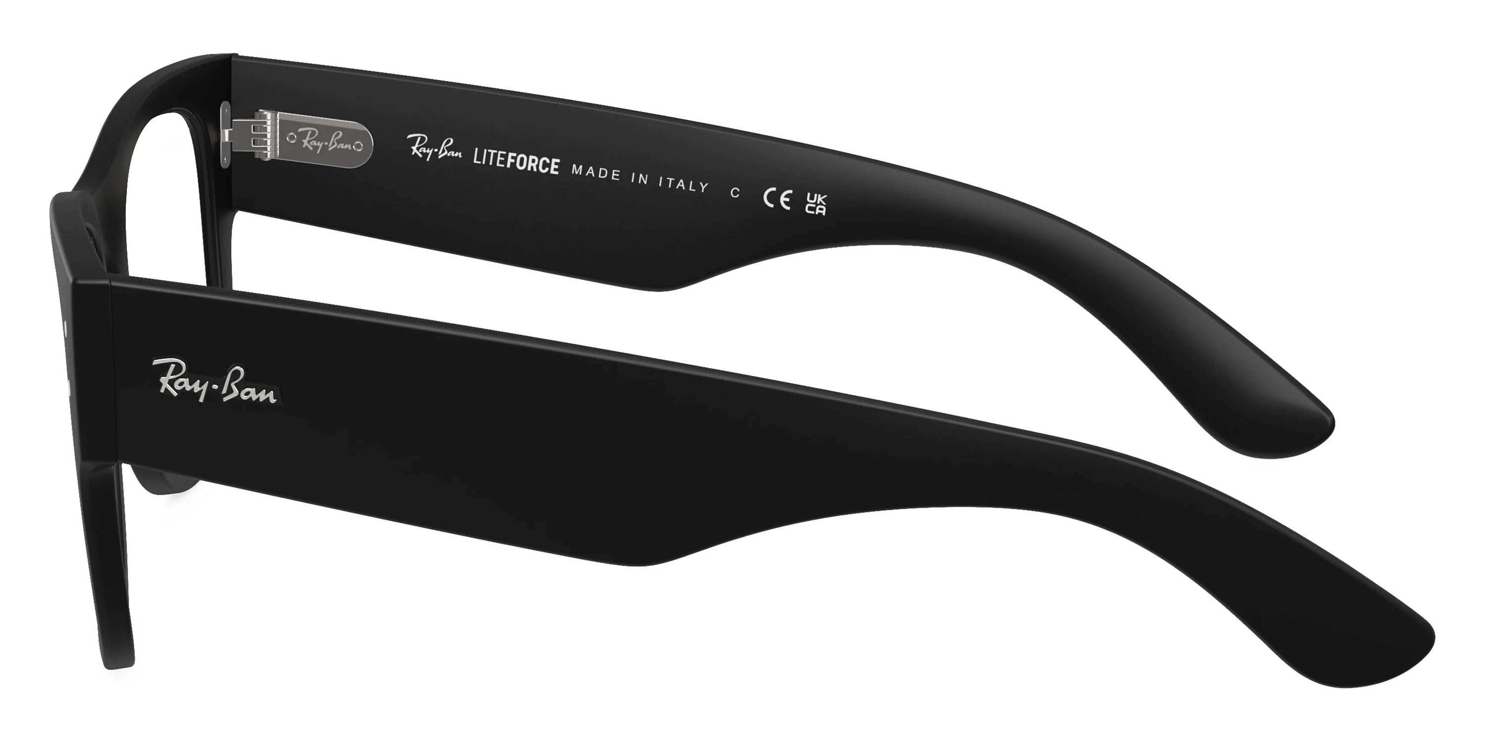 Ray-Ban - RX7840V - Image 3