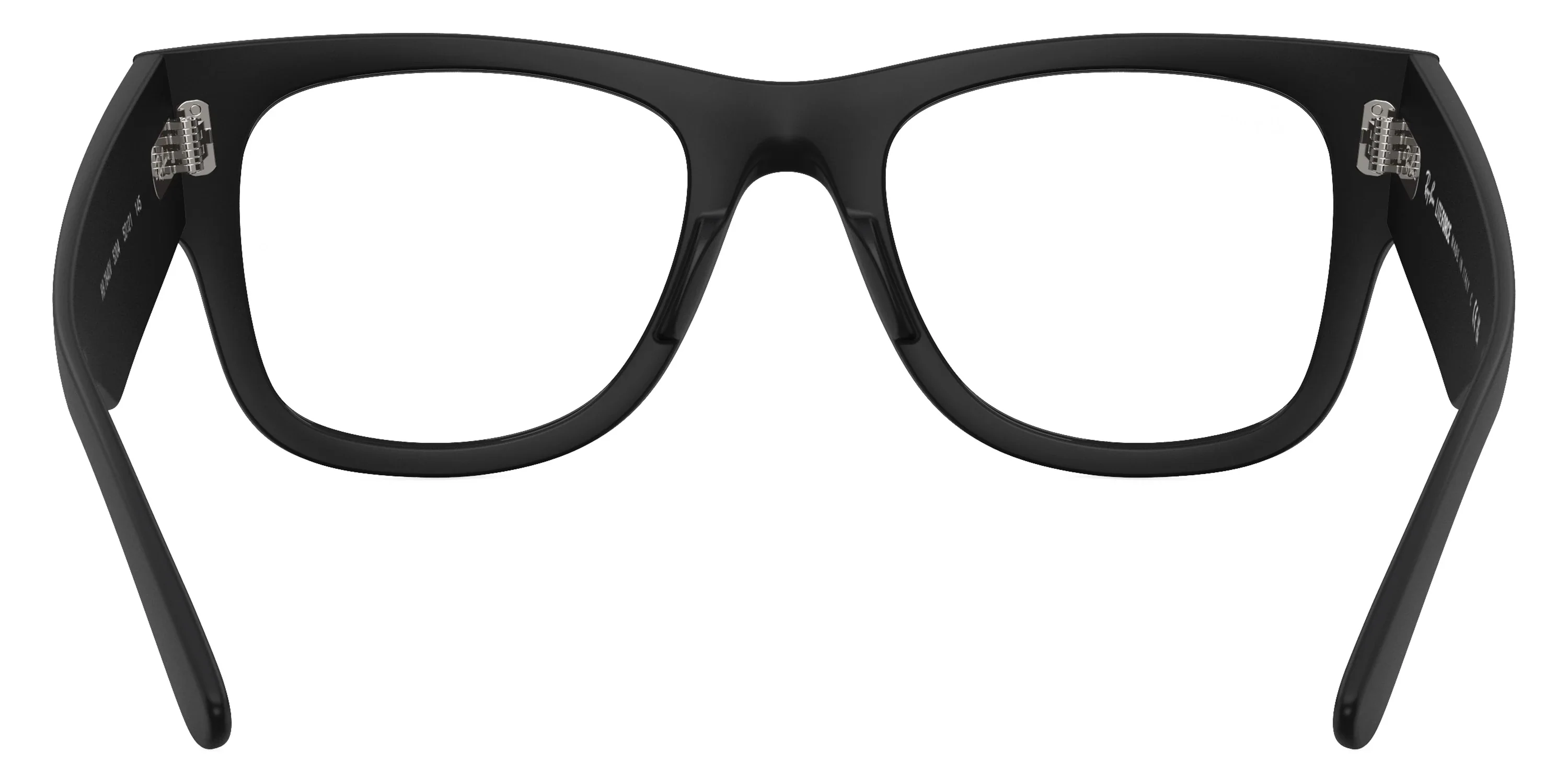Ray-Ban - RX7840V - Image 4