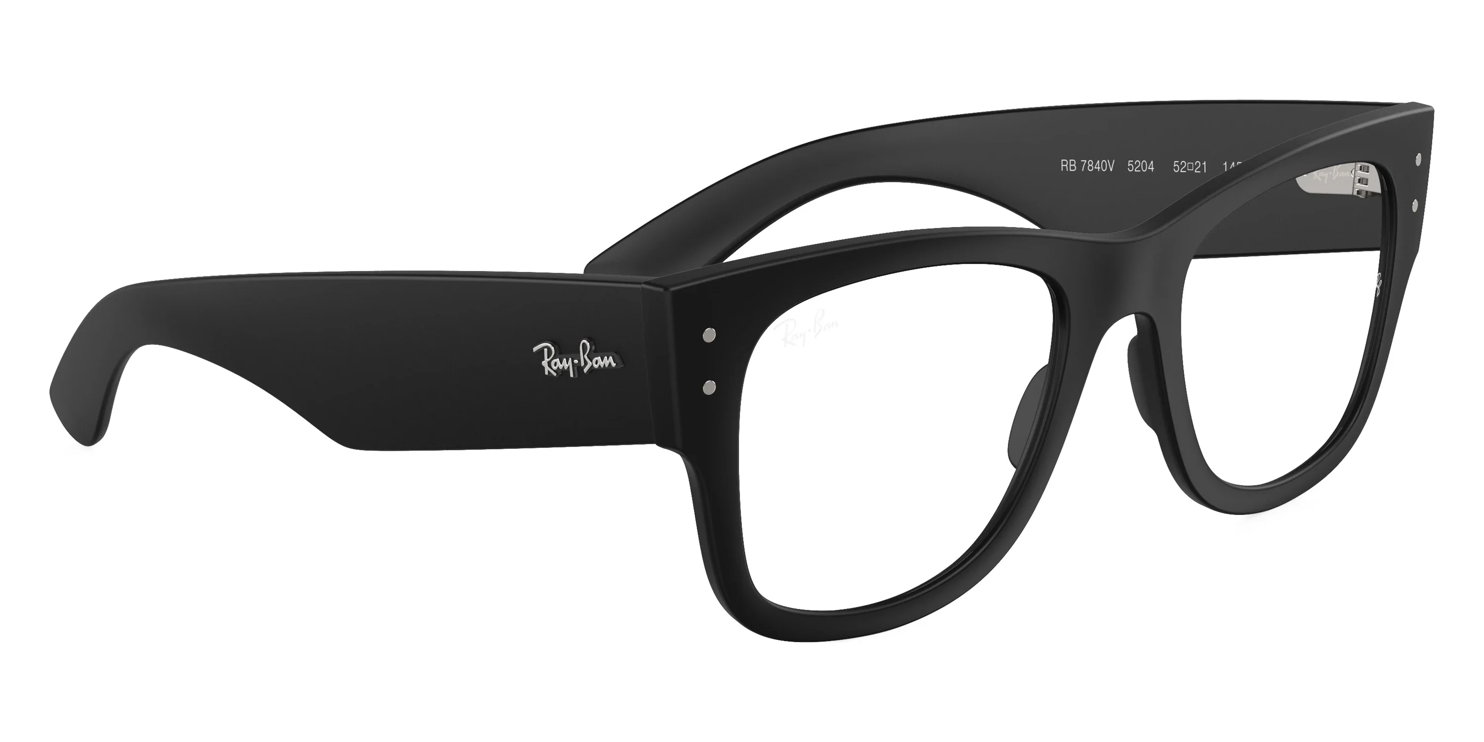 Ray-Ban - RX7840V - Image 5