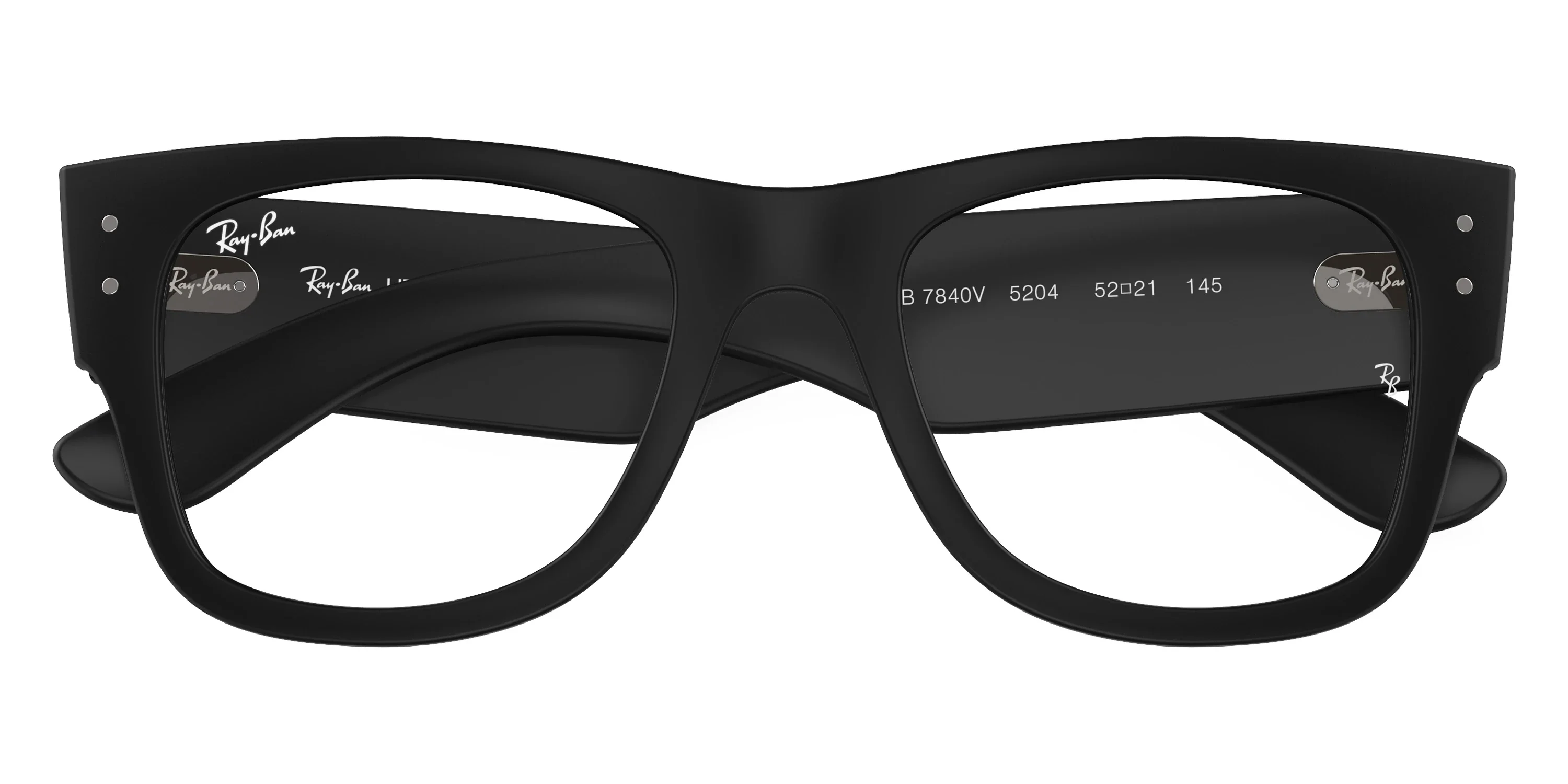 Ray-Ban - RX7840V - Image 6