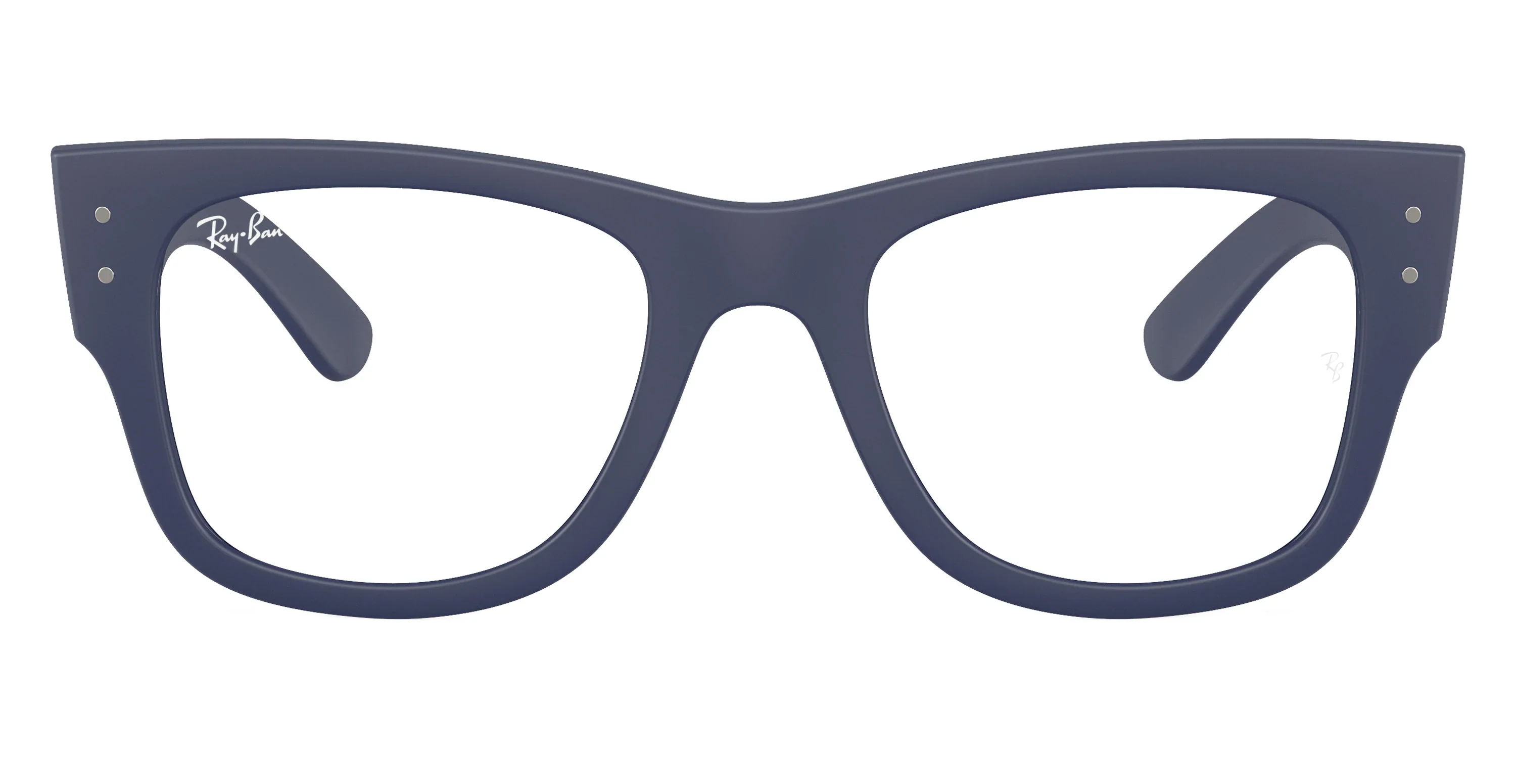 Ray-Ban - RX7840V - Image 7