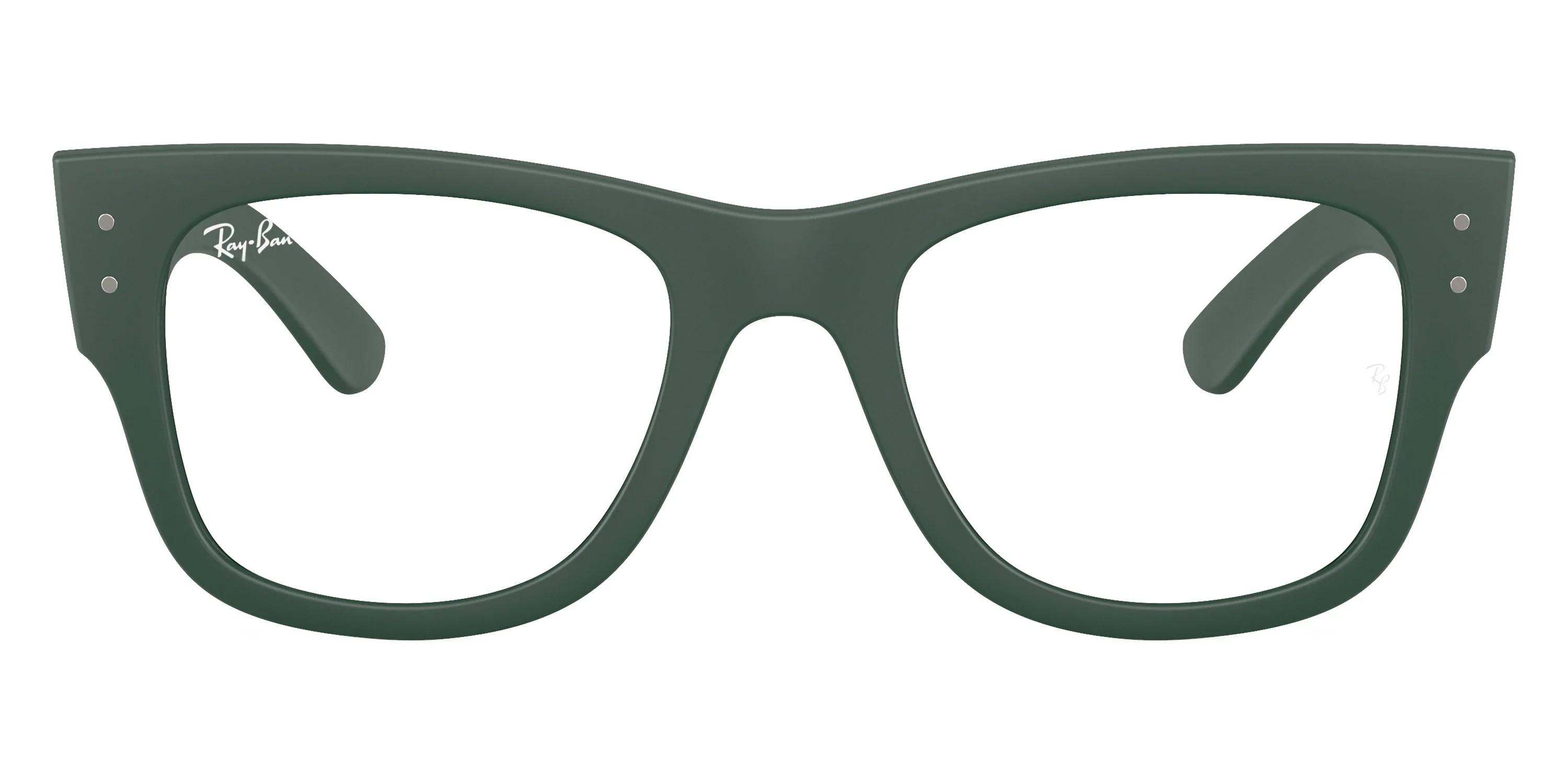 Ray-Ban - RX7840V - Image 9