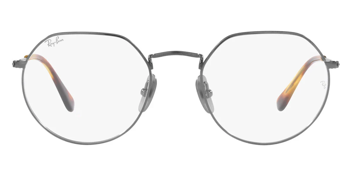 Ray-Ban - RX8165V