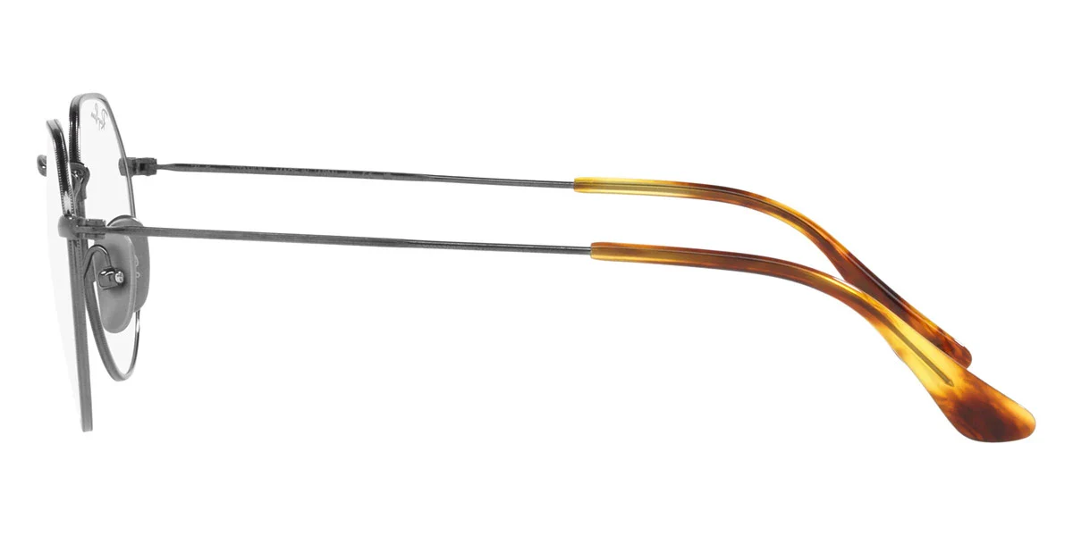 Ray-Ban - RX8165V - Image 3