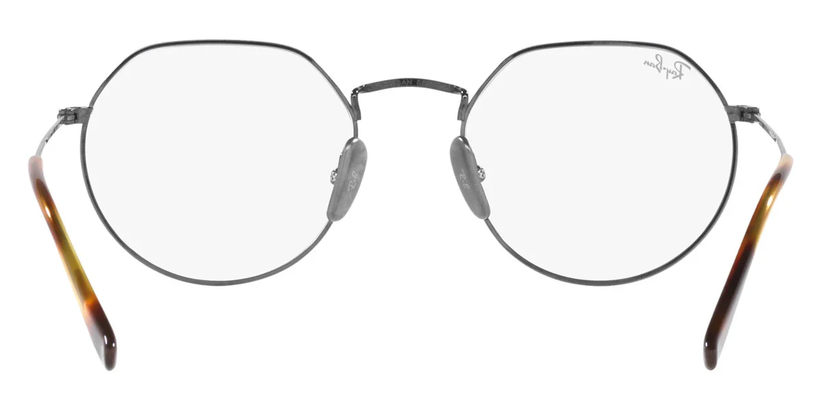 Ray-Ban - RX8165V - Image 4