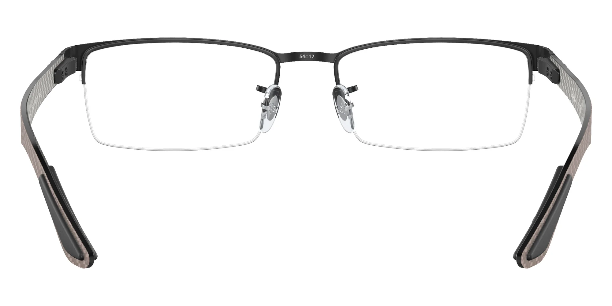 Ray-Ban - RB8412 - Image 10