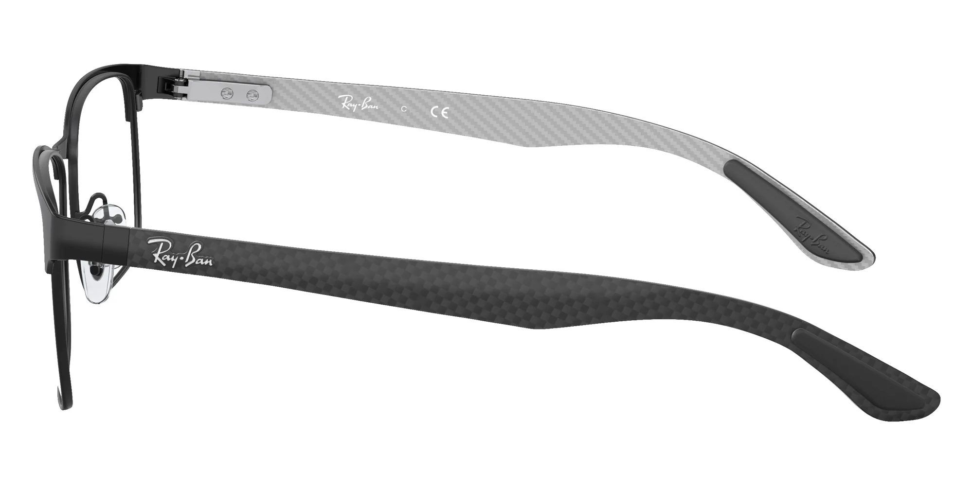 Ray-Ban - RB8416 - Image 11