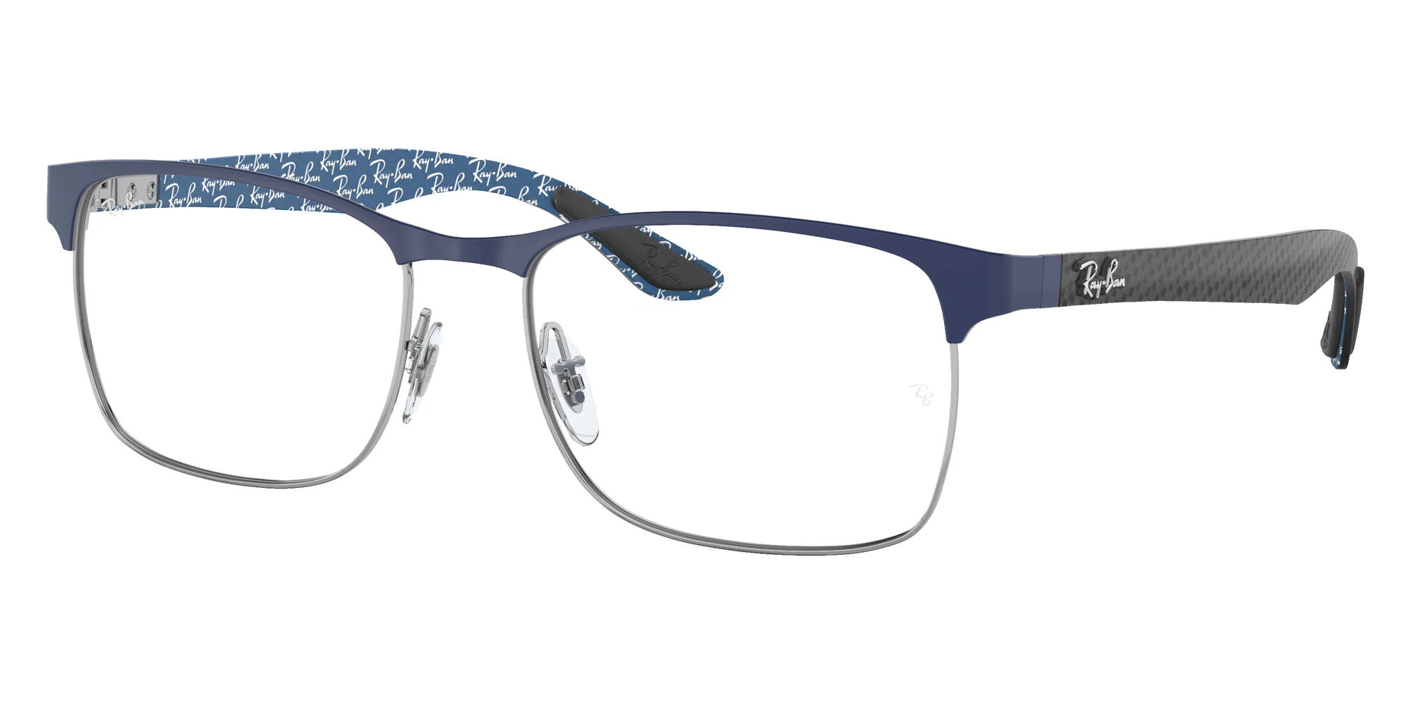 Ray-Ban - RB8416 - Image 16