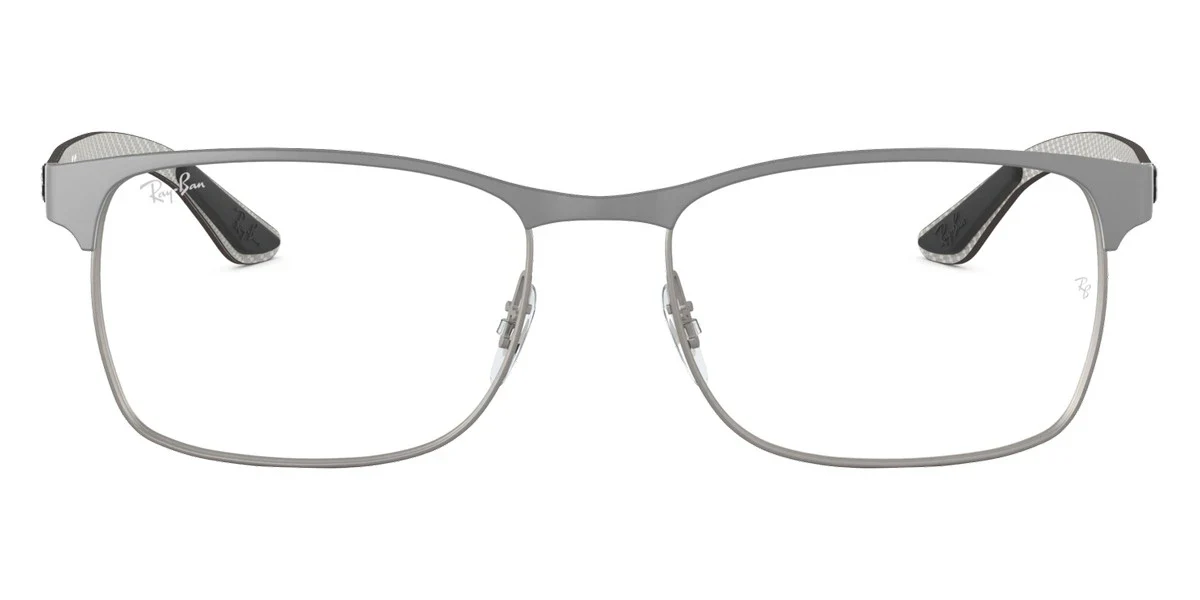 Ray-Ban - RB8416 - Image 6