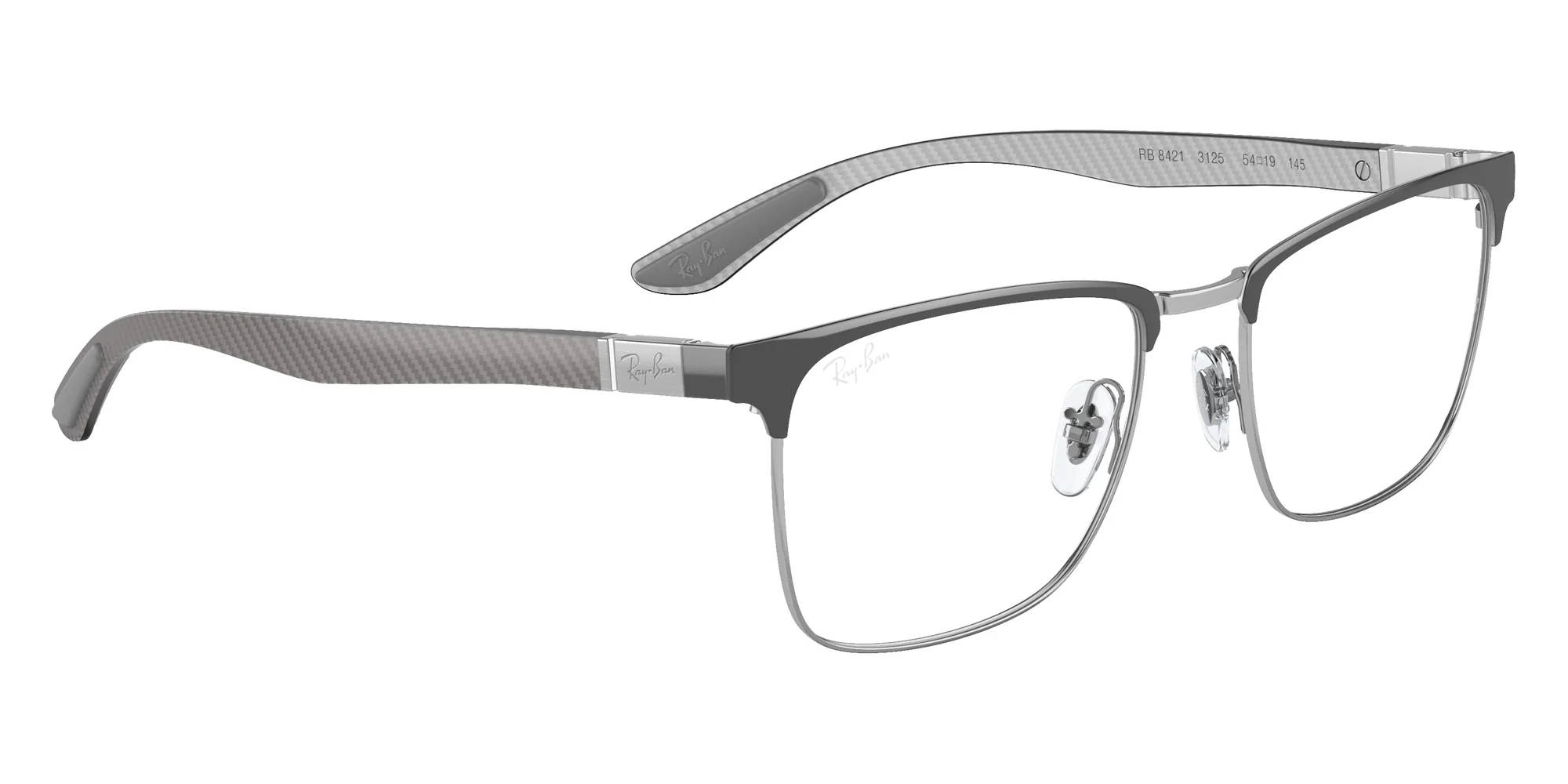 Ray-Ban - RB8421 - Image 19