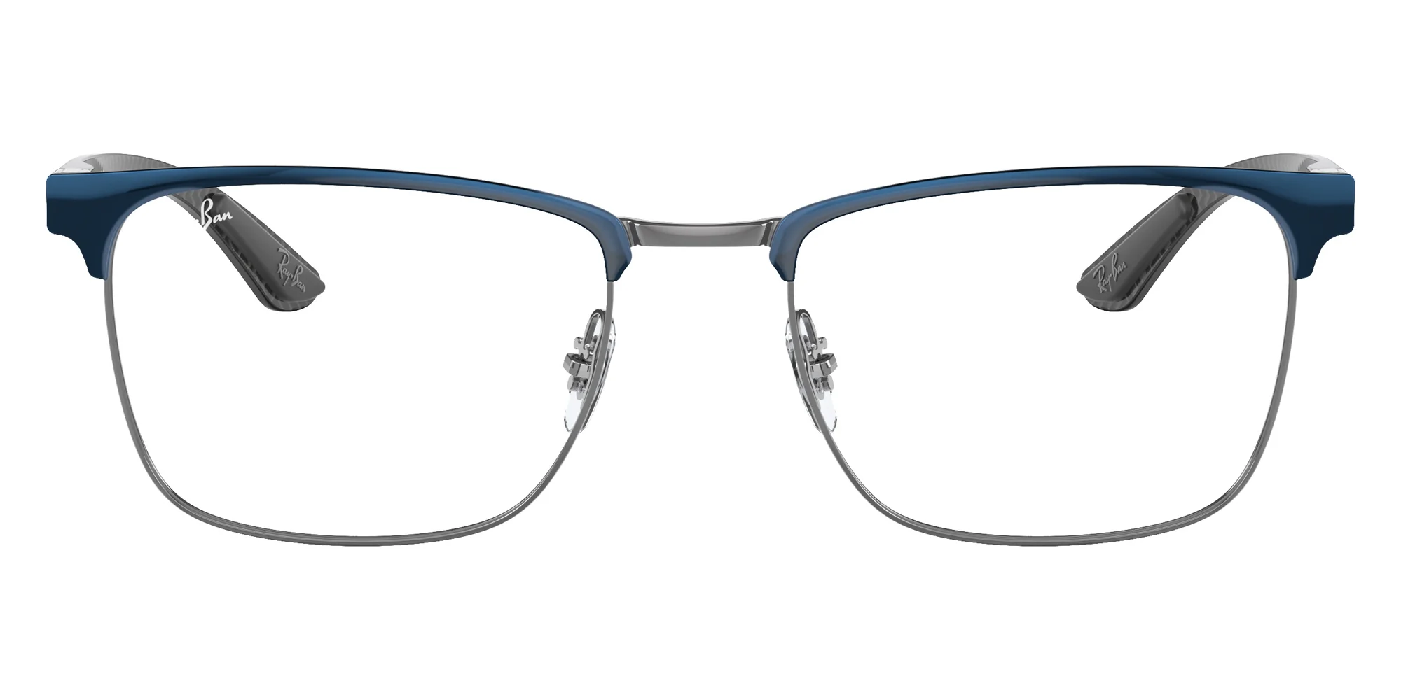 Ray-Ban - RB8421 - Image 9