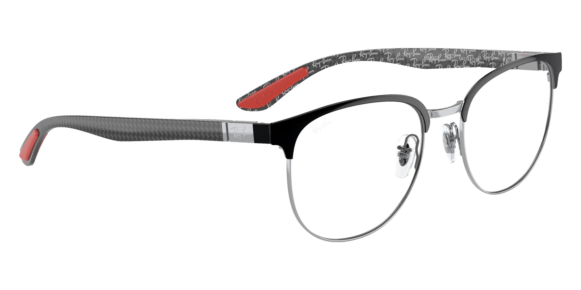 Ray-Ban - RB8422 - Image 10