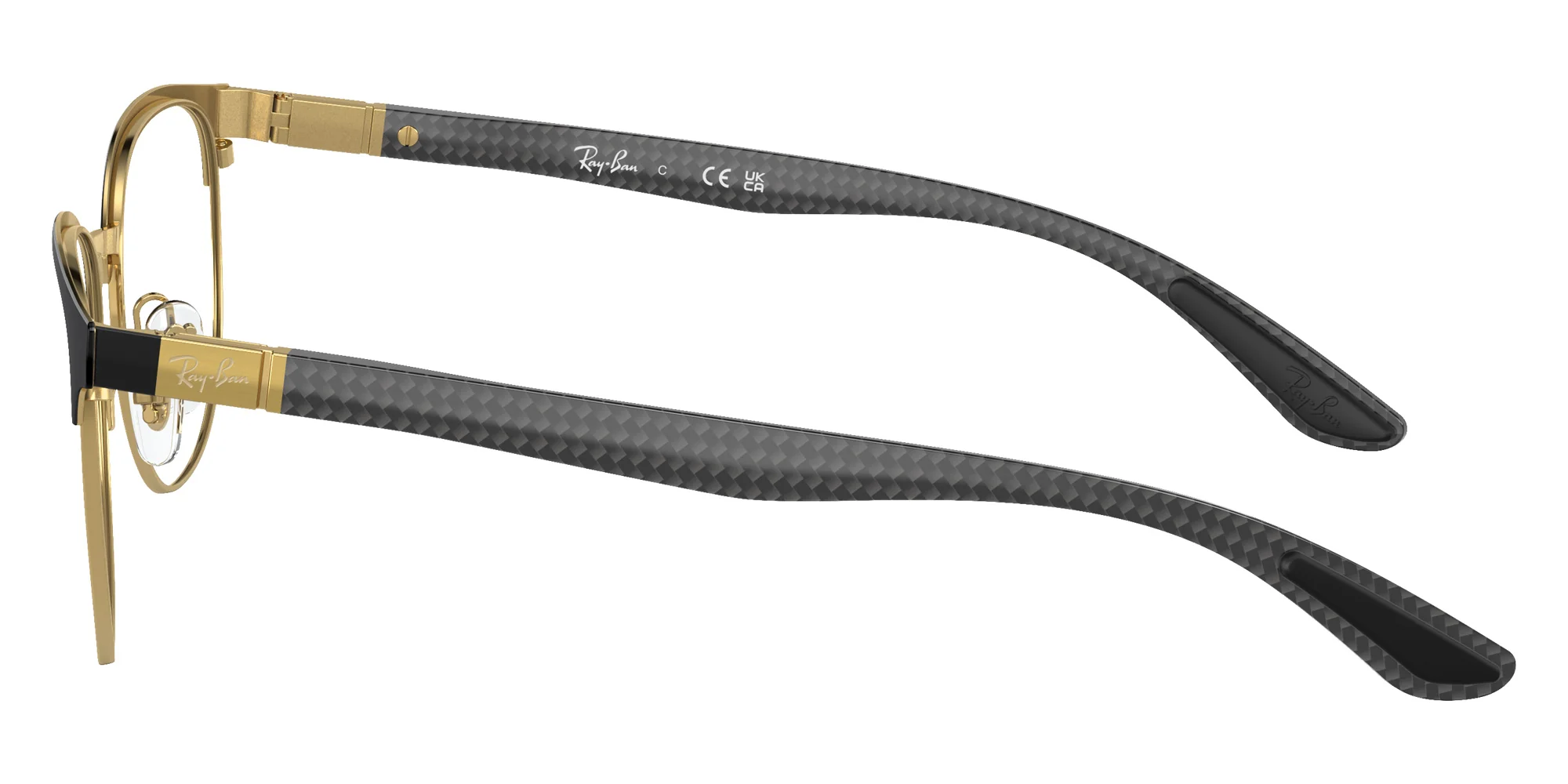 Ray-Ban - RB8422 - Image 14
