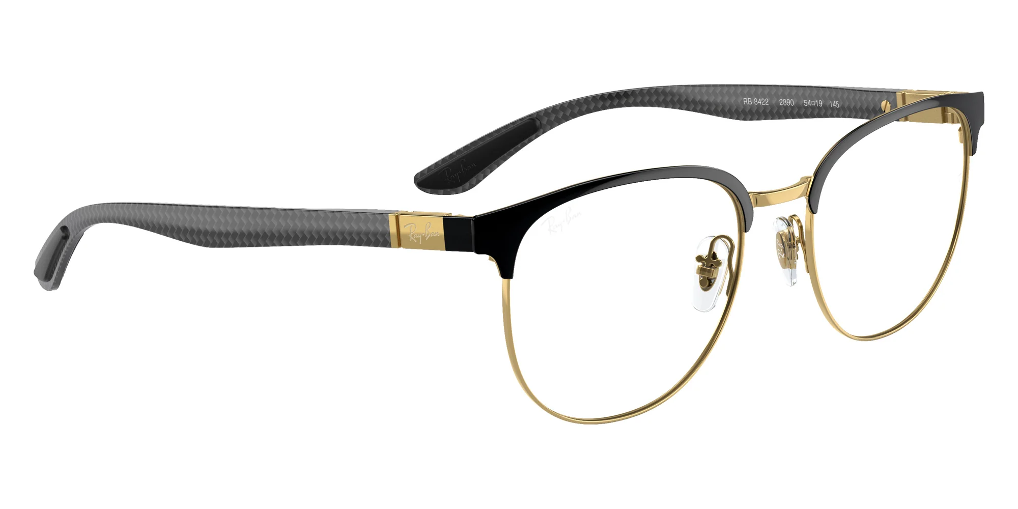 Ray-Ban - RB8422 - Image 16
