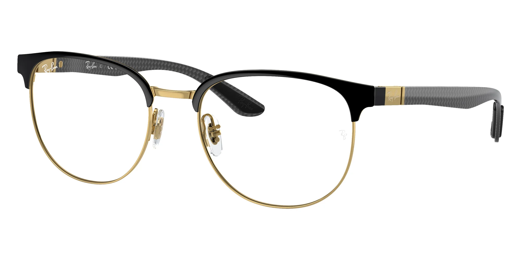 Ray-Ban - RB8422 - Image 19
