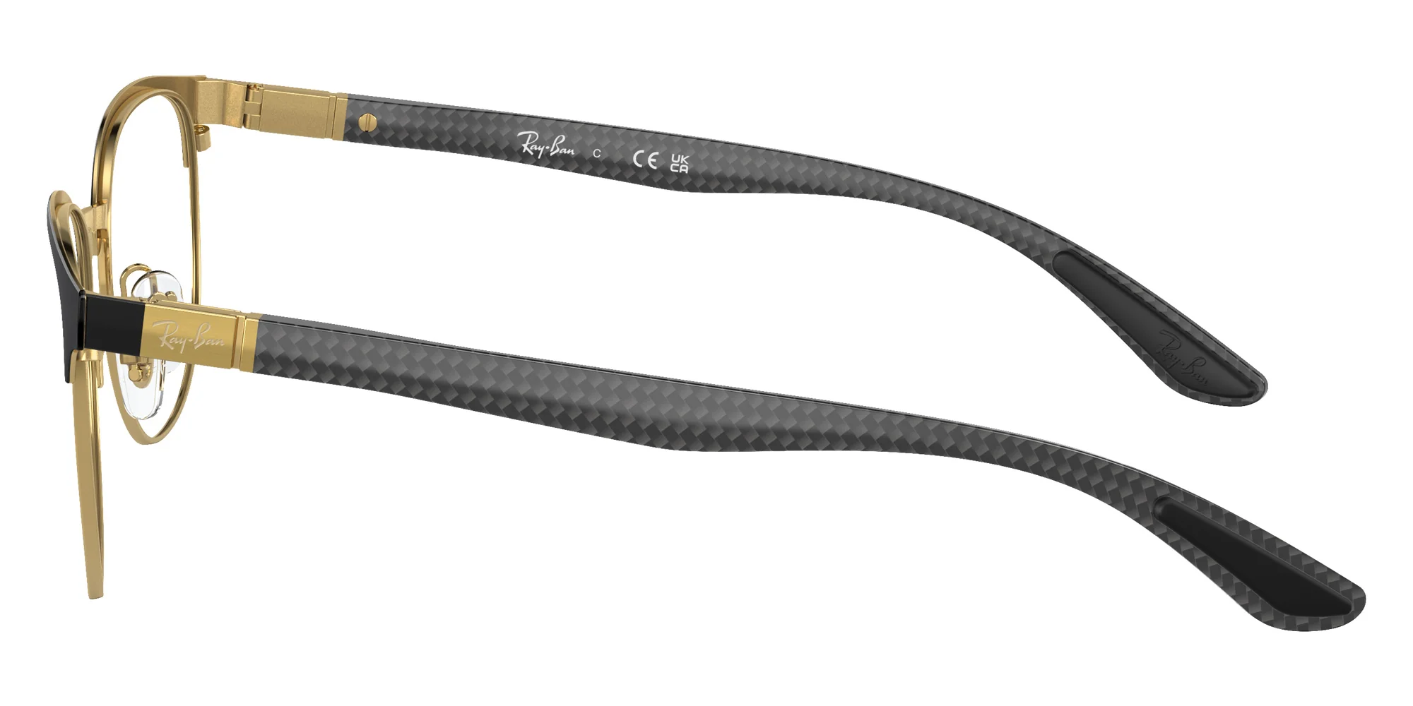 Ray-Ban - RB8422 - Image 20