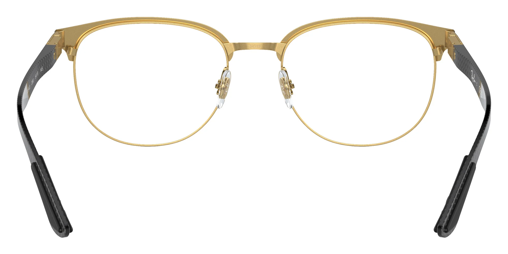 Ray-Ban - RB8422 - Image 21