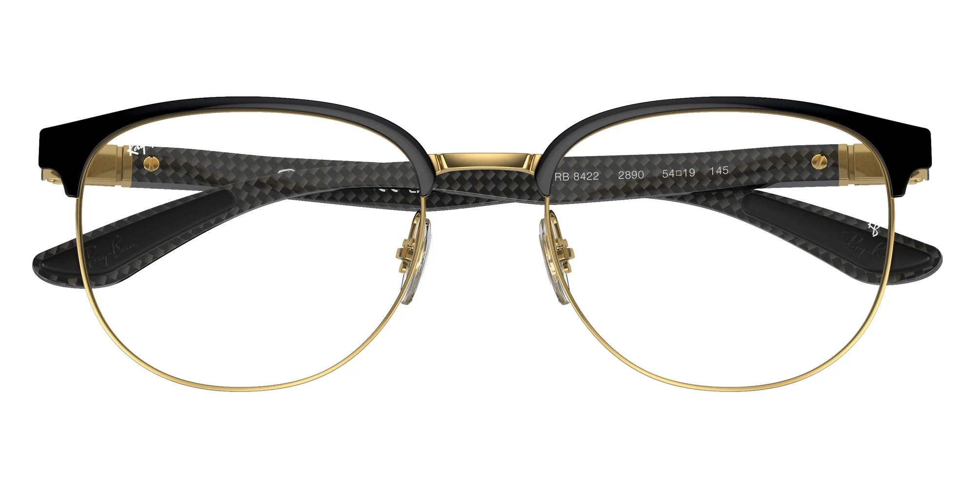Ray-Ban - RB8422 - Image 23