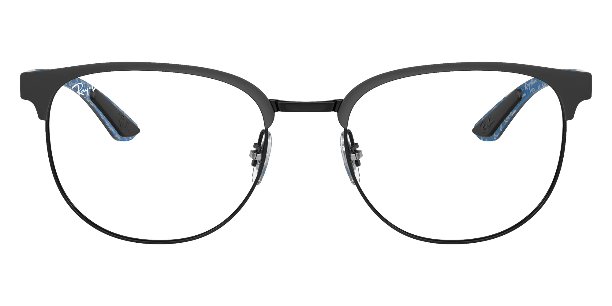 Ray-Ban - RB8422 - Image 24