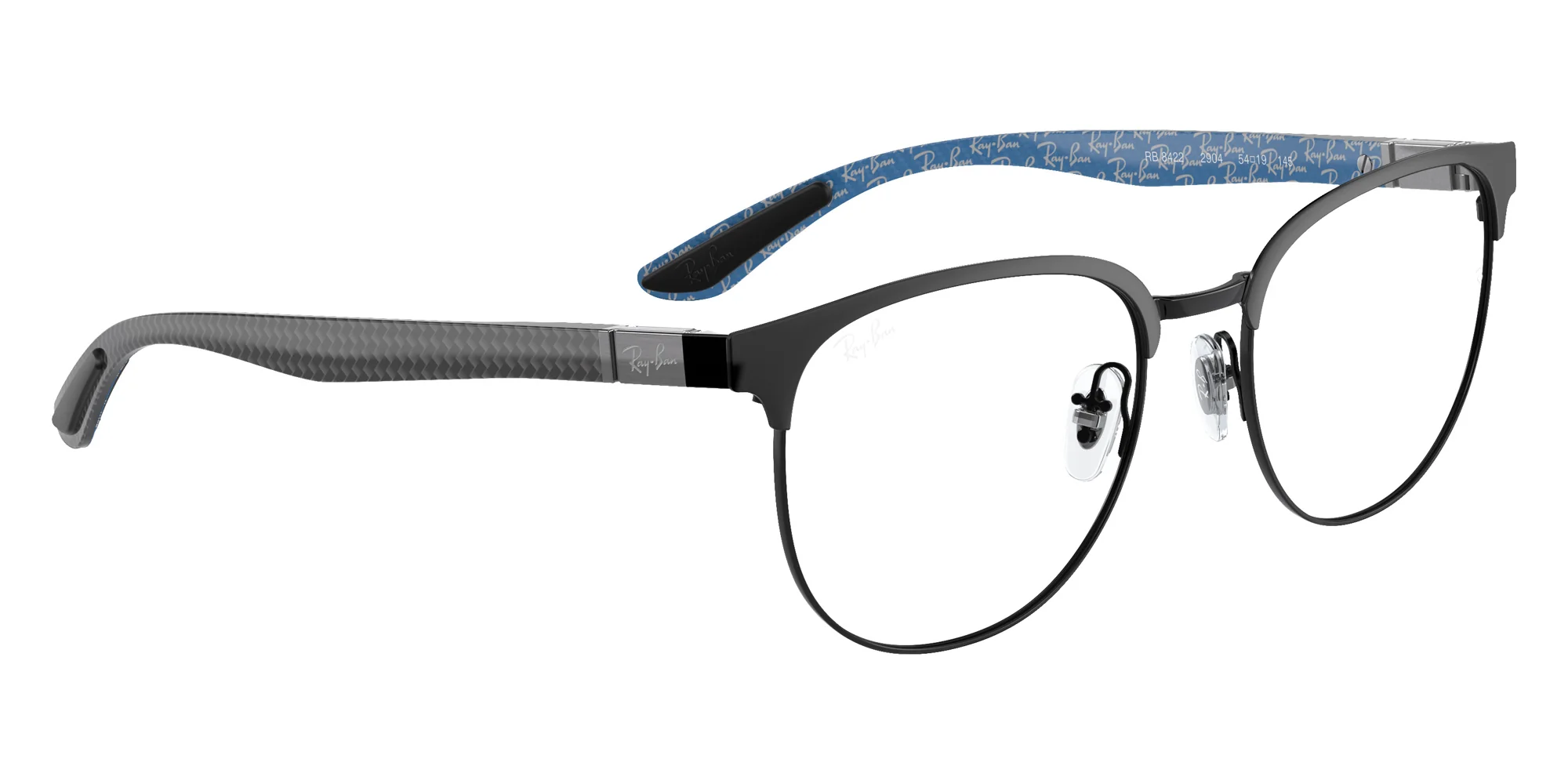Ray-Ban - RB8422 - Image 28