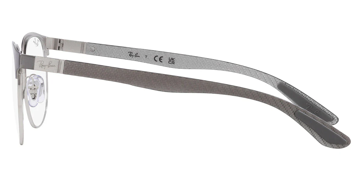 Ray-Ban - RB8422 - Image 3