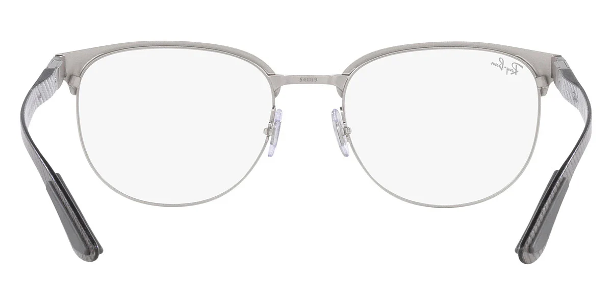 Ray-Ban - RB8422 - Image 4