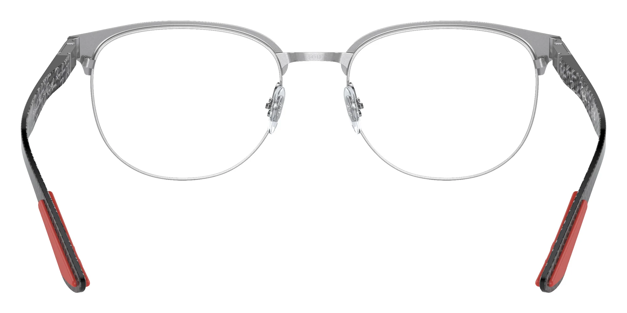 Ray-Ban - RB8422 - Image 9