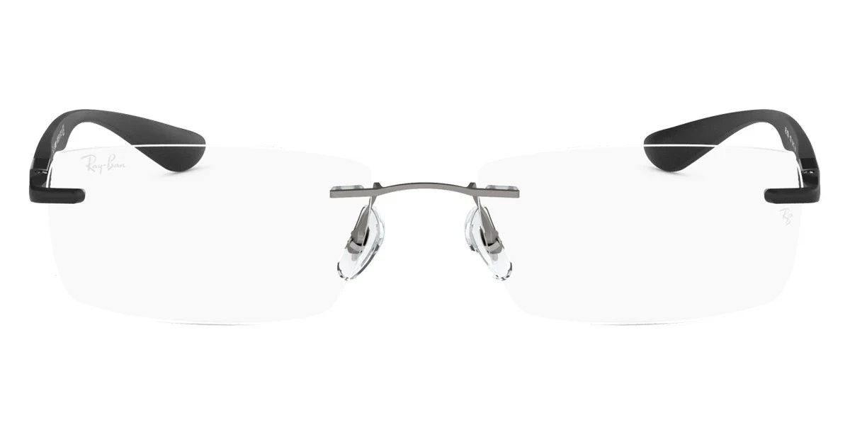 Ray-Ban - RB8724