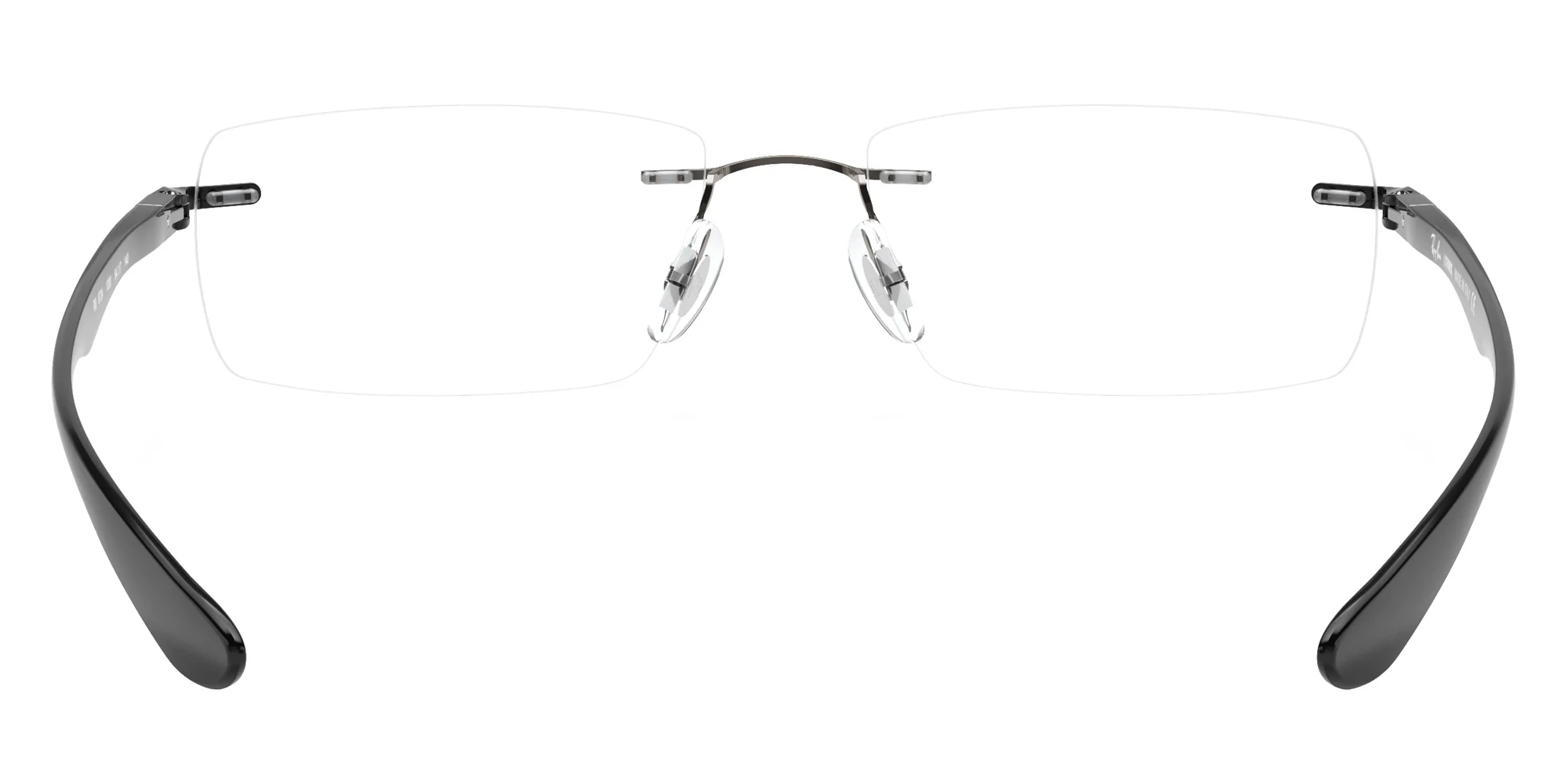 Ray-Ban - RB8724 - Image 10