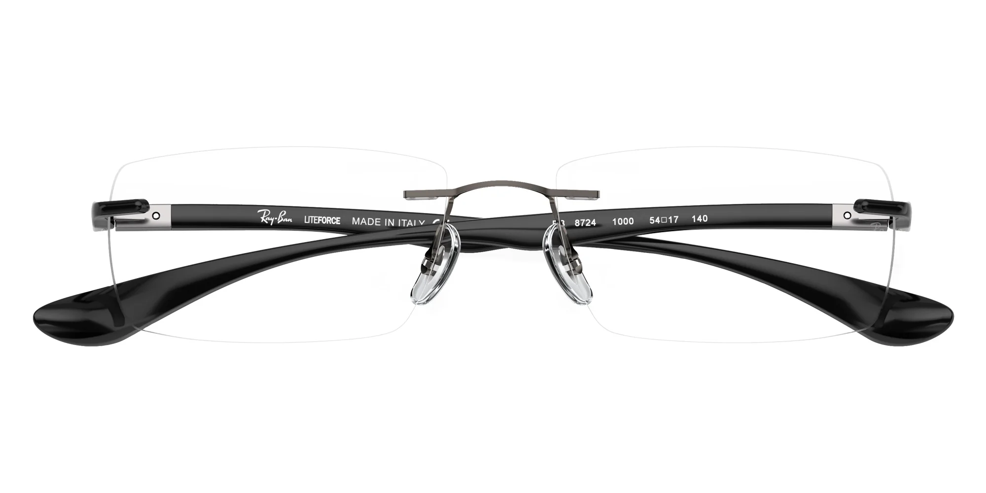 Ray-Ban - RB8724 - Image 12