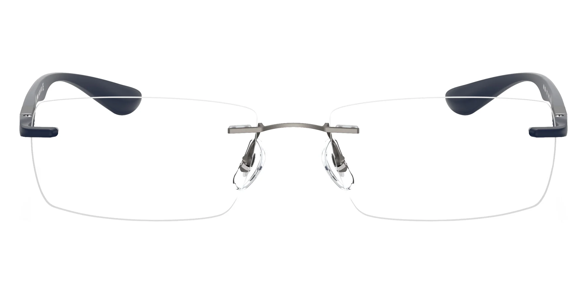 Ray-Ban - RB8724 - Image 13