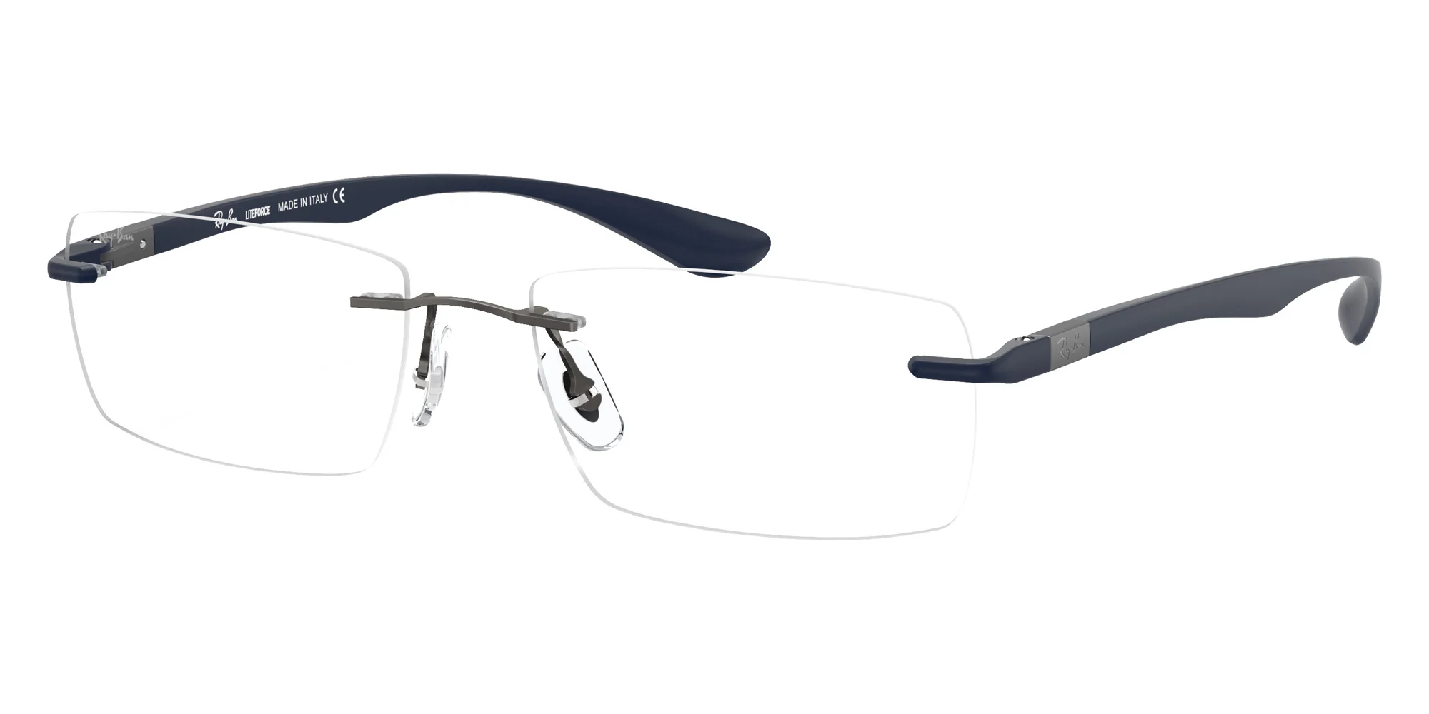 Ray-Ban - RB8724 - Image 14