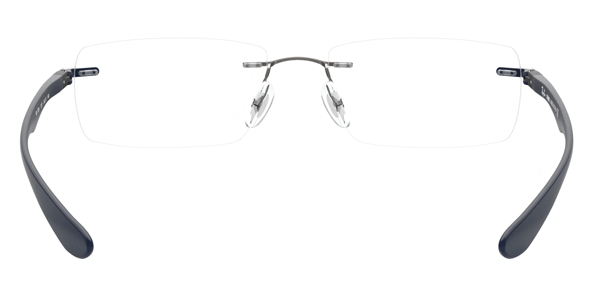 Ray-Ban - RB8724 - Image 16