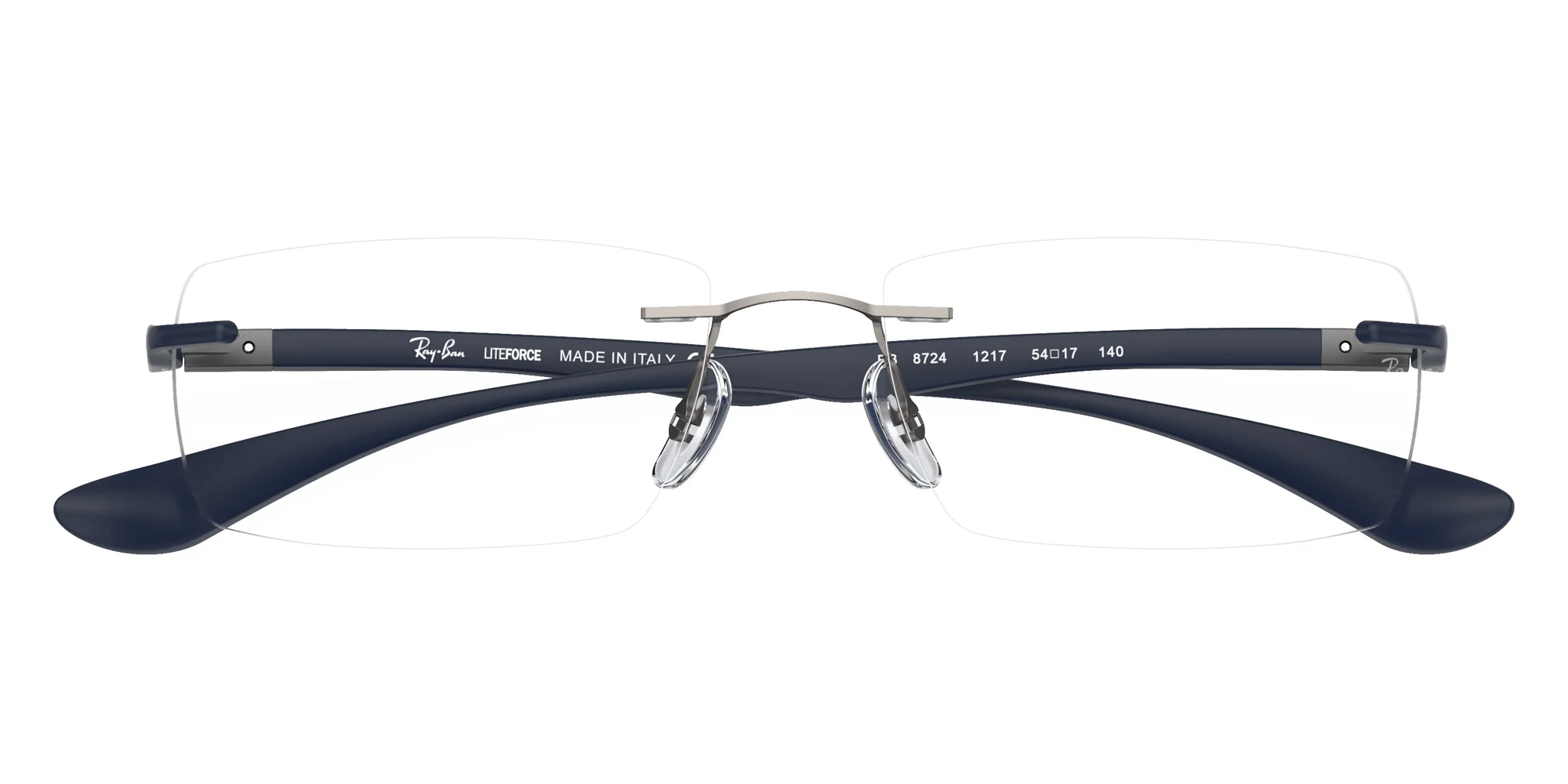 Ray-Ban - RB8724 - Image 18