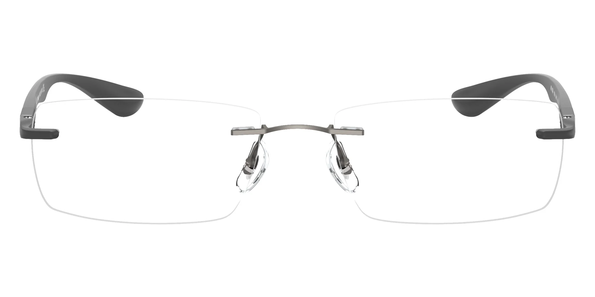 Ray-Ban - RB8724 - Image 19