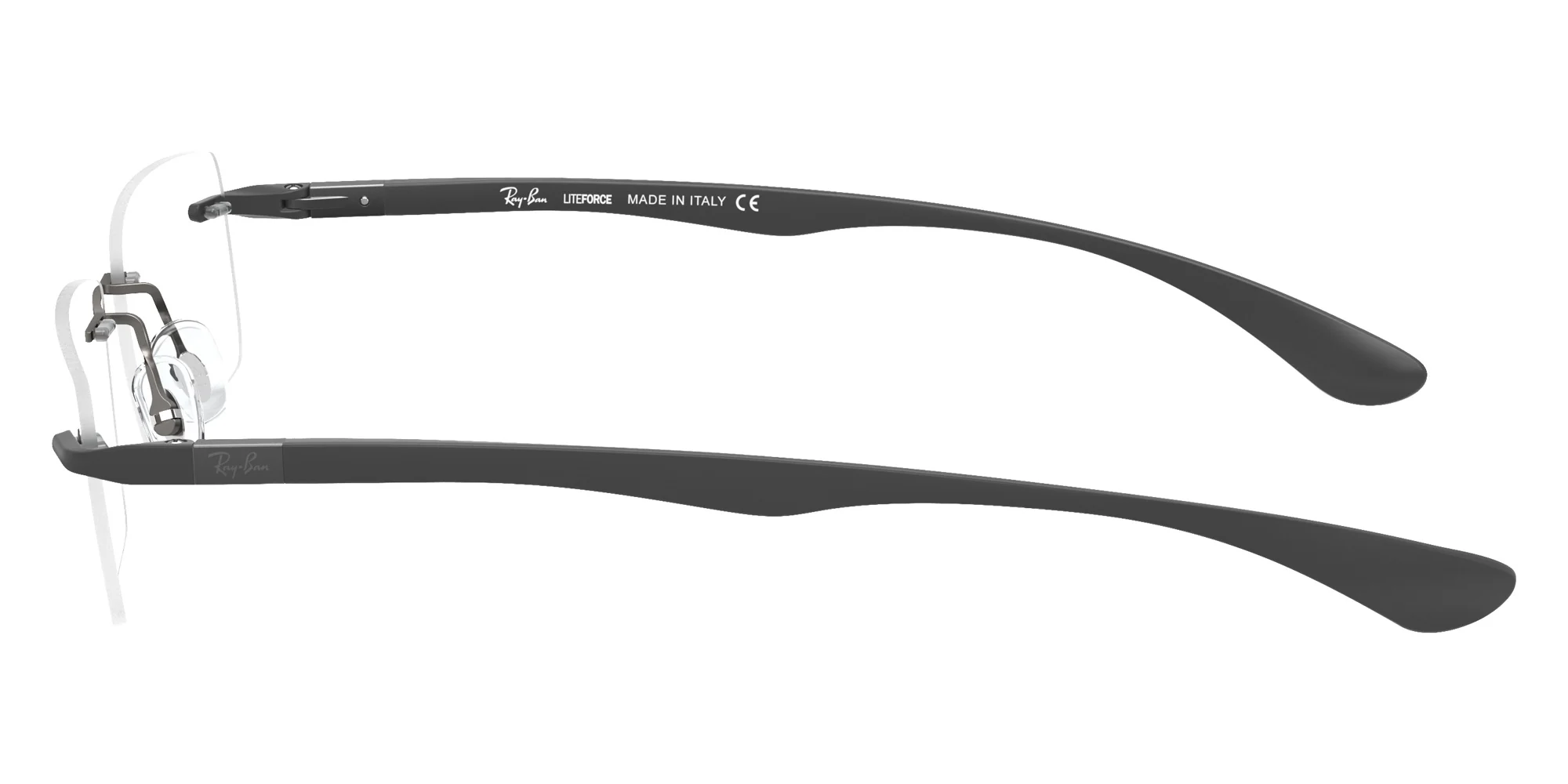 Ray-Ban - RB8724 - Image 21
