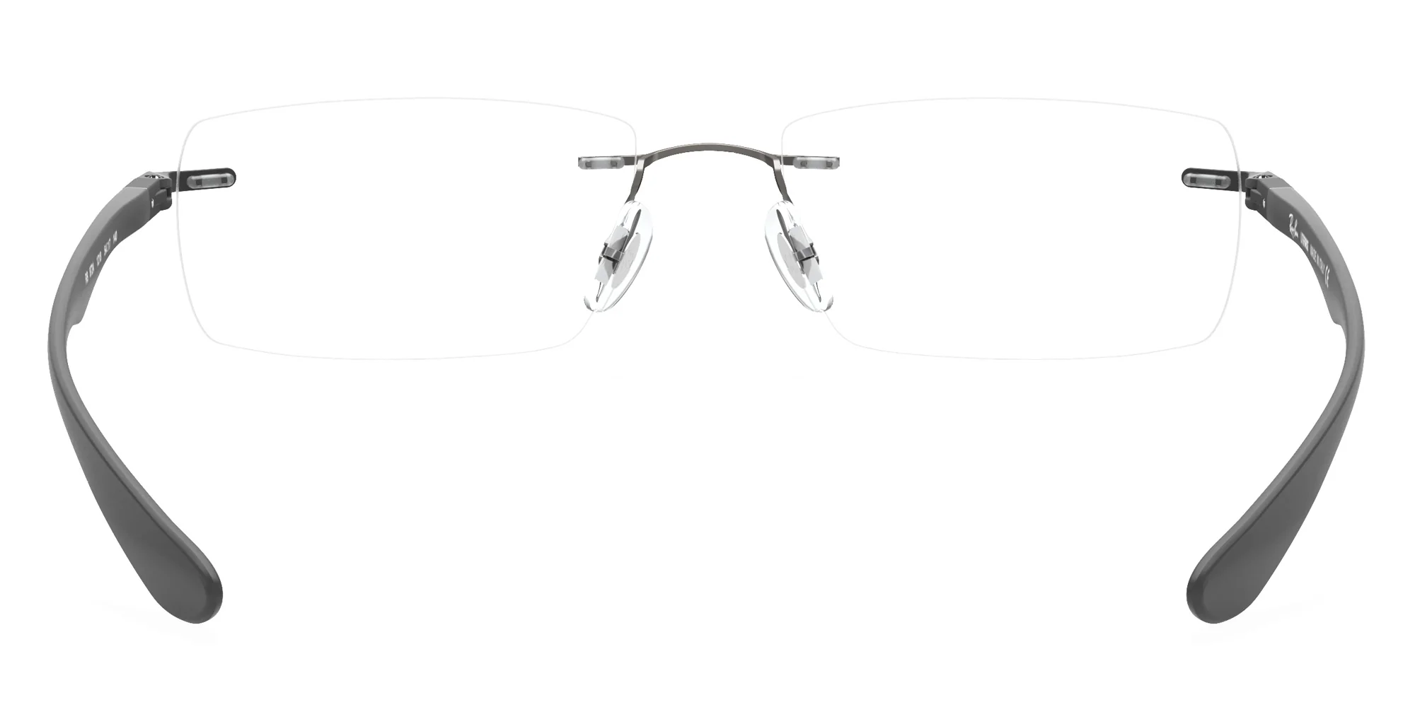 Ray-Ban - RB8724 - Image 22