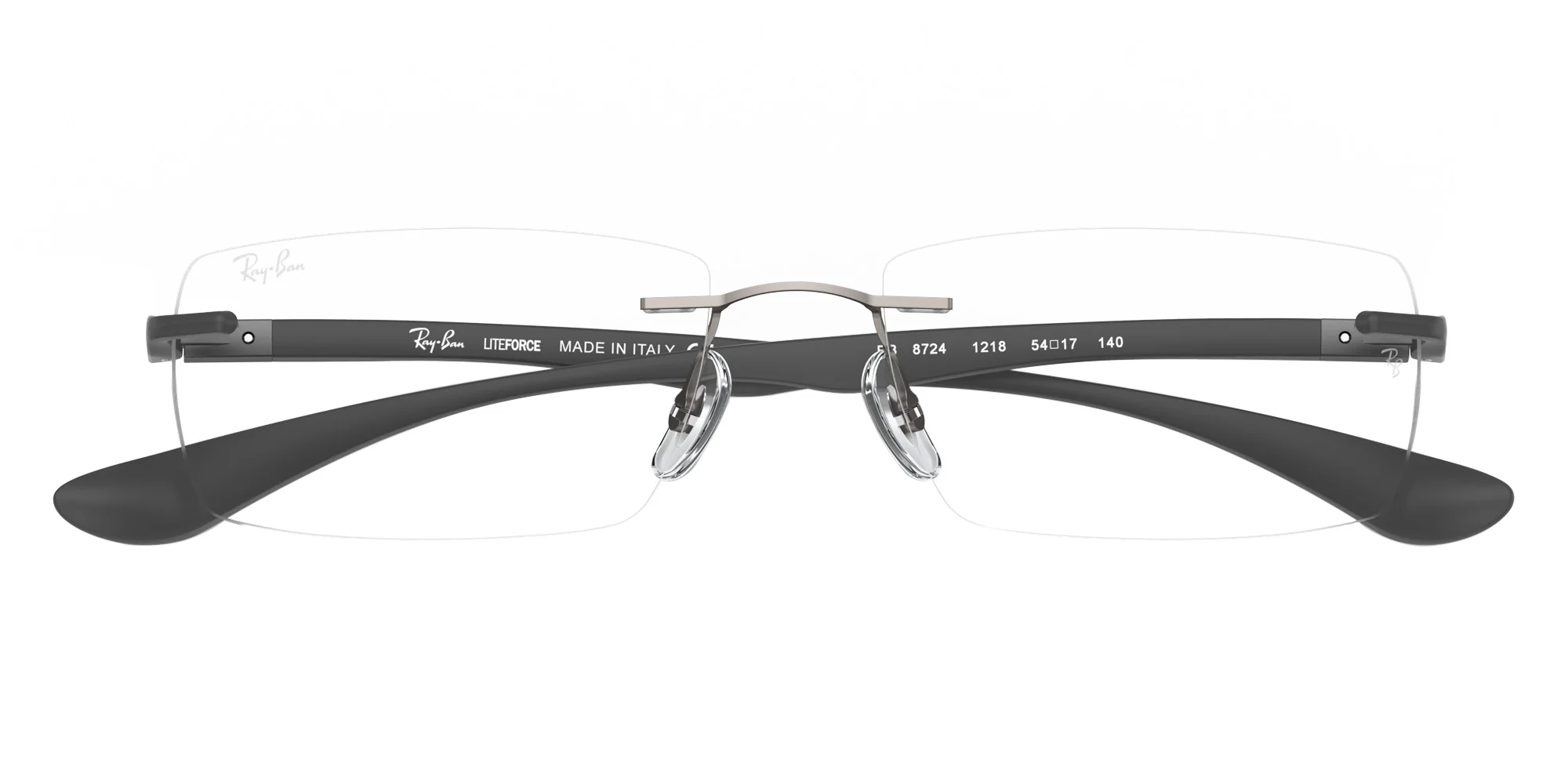 Ray-Ban - RB8724 - Image 24